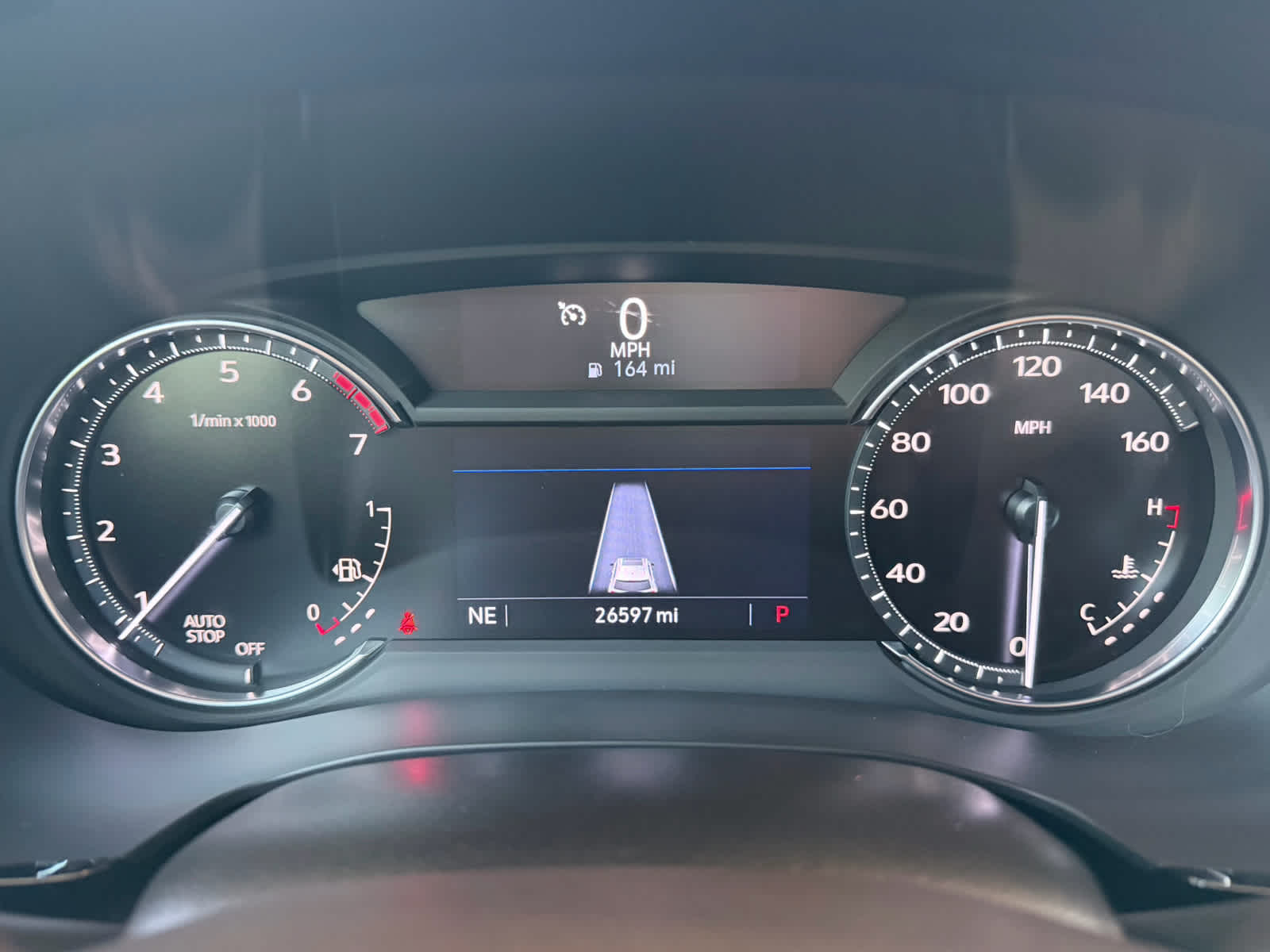 car-gallery-13