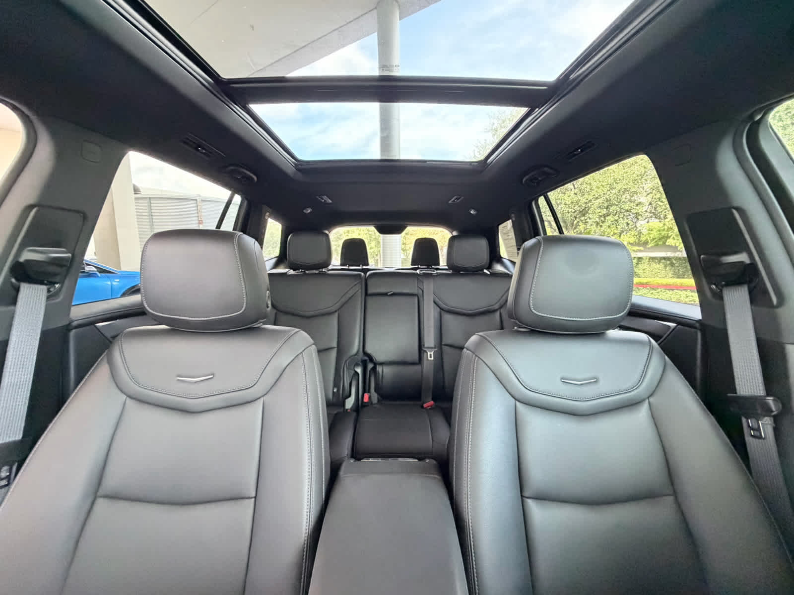 car-gallery-15