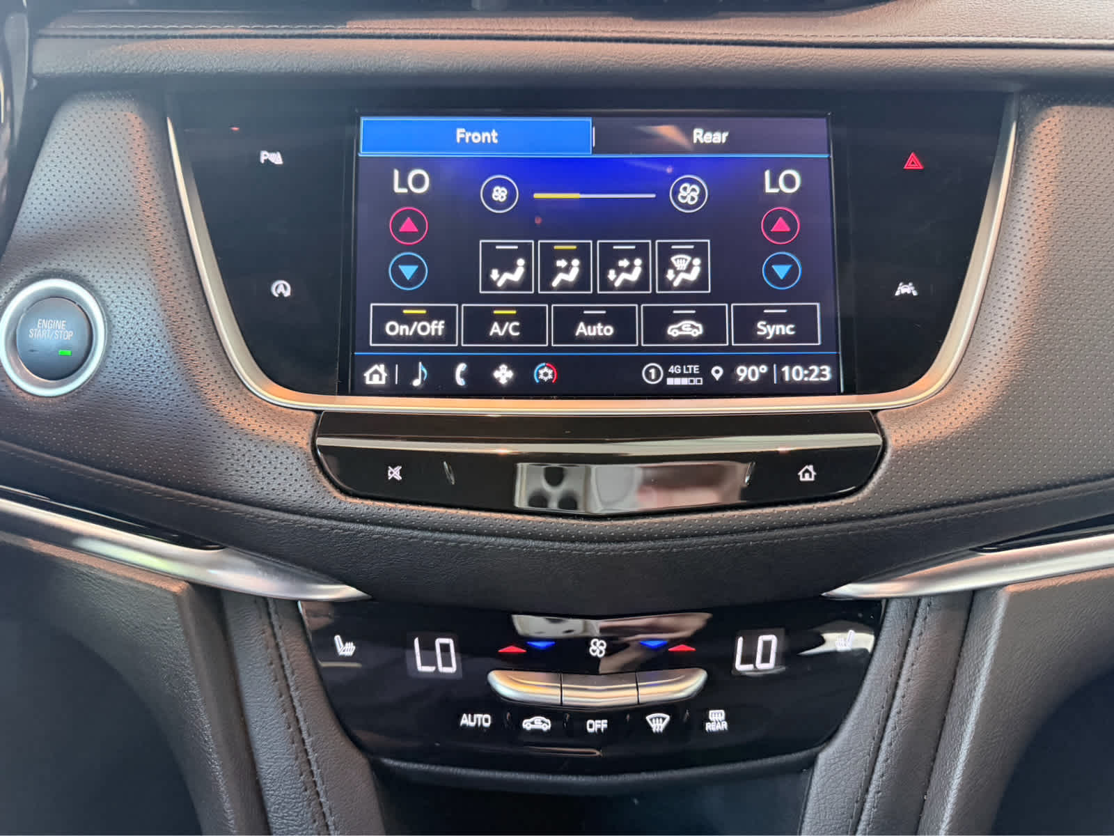 car-gallery-18