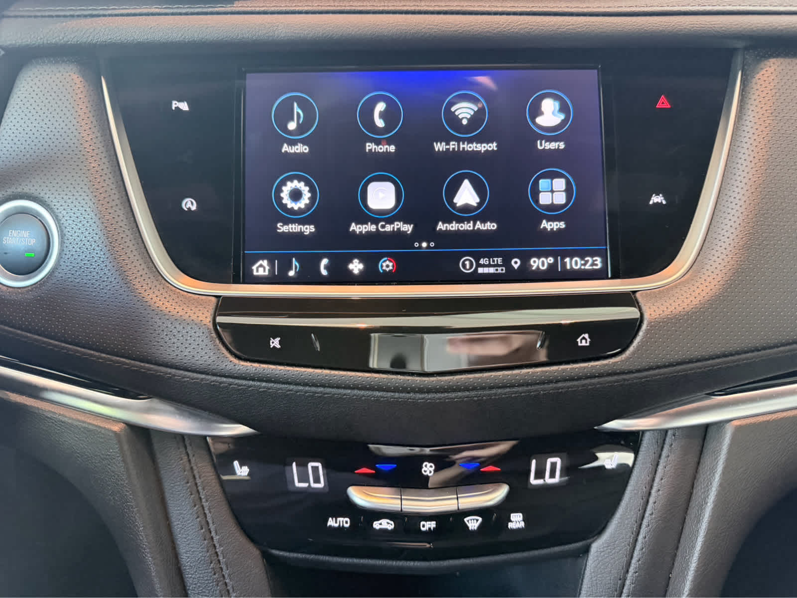 car-gallery-17