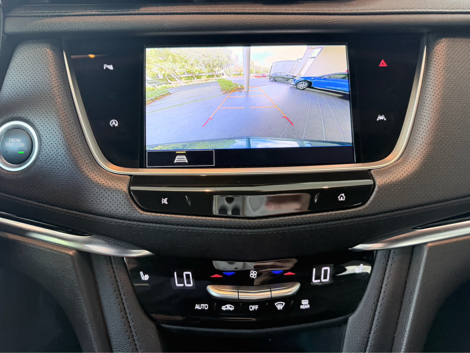 car-gallery-19
