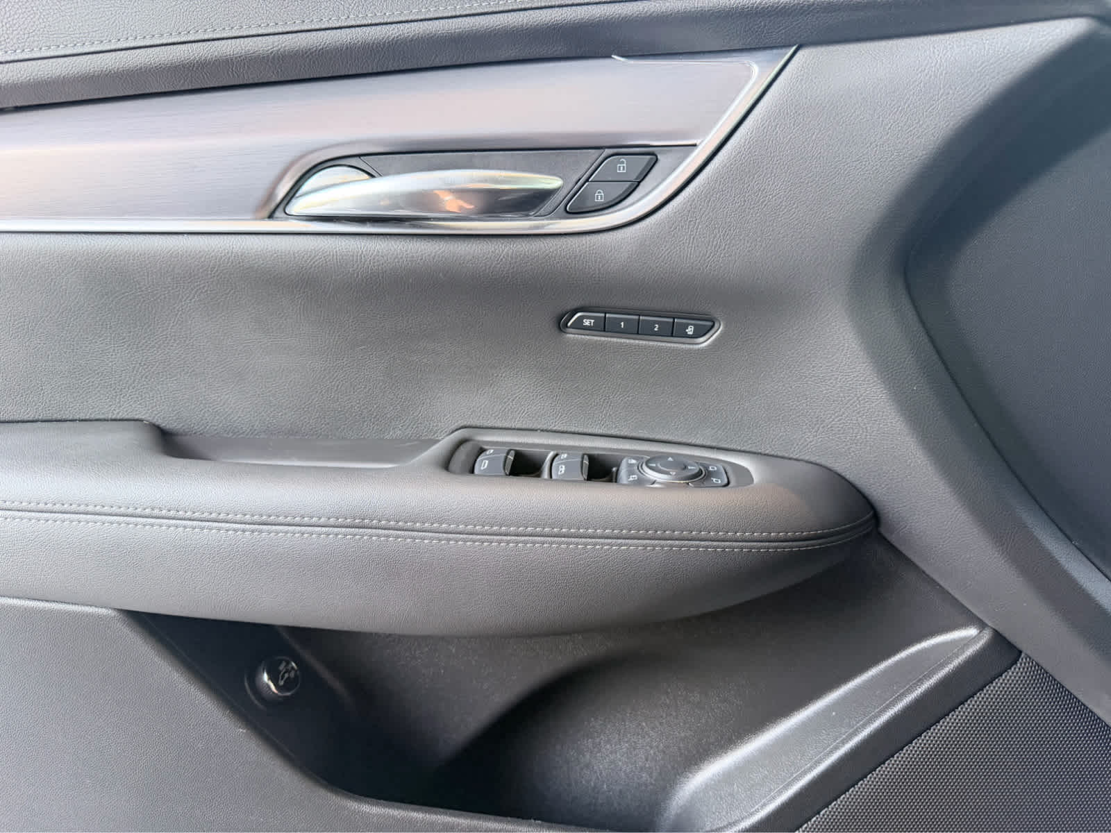 car-gallery-22
