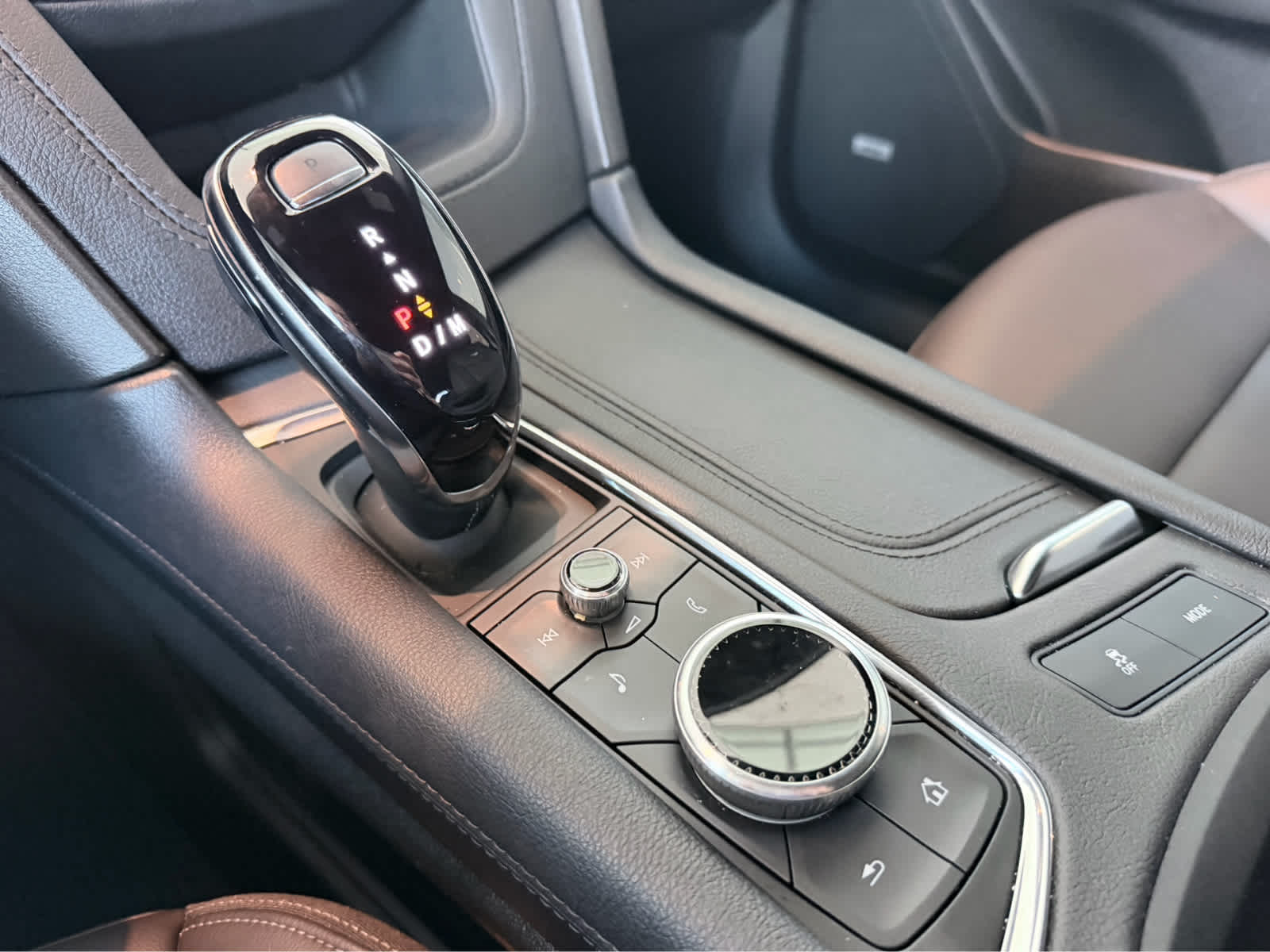 car-gallery-20