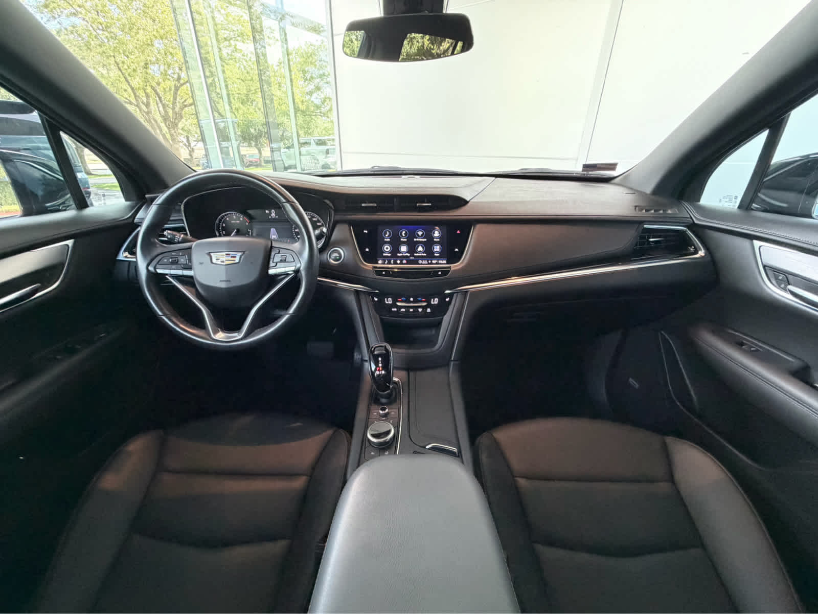 car-gallery-26