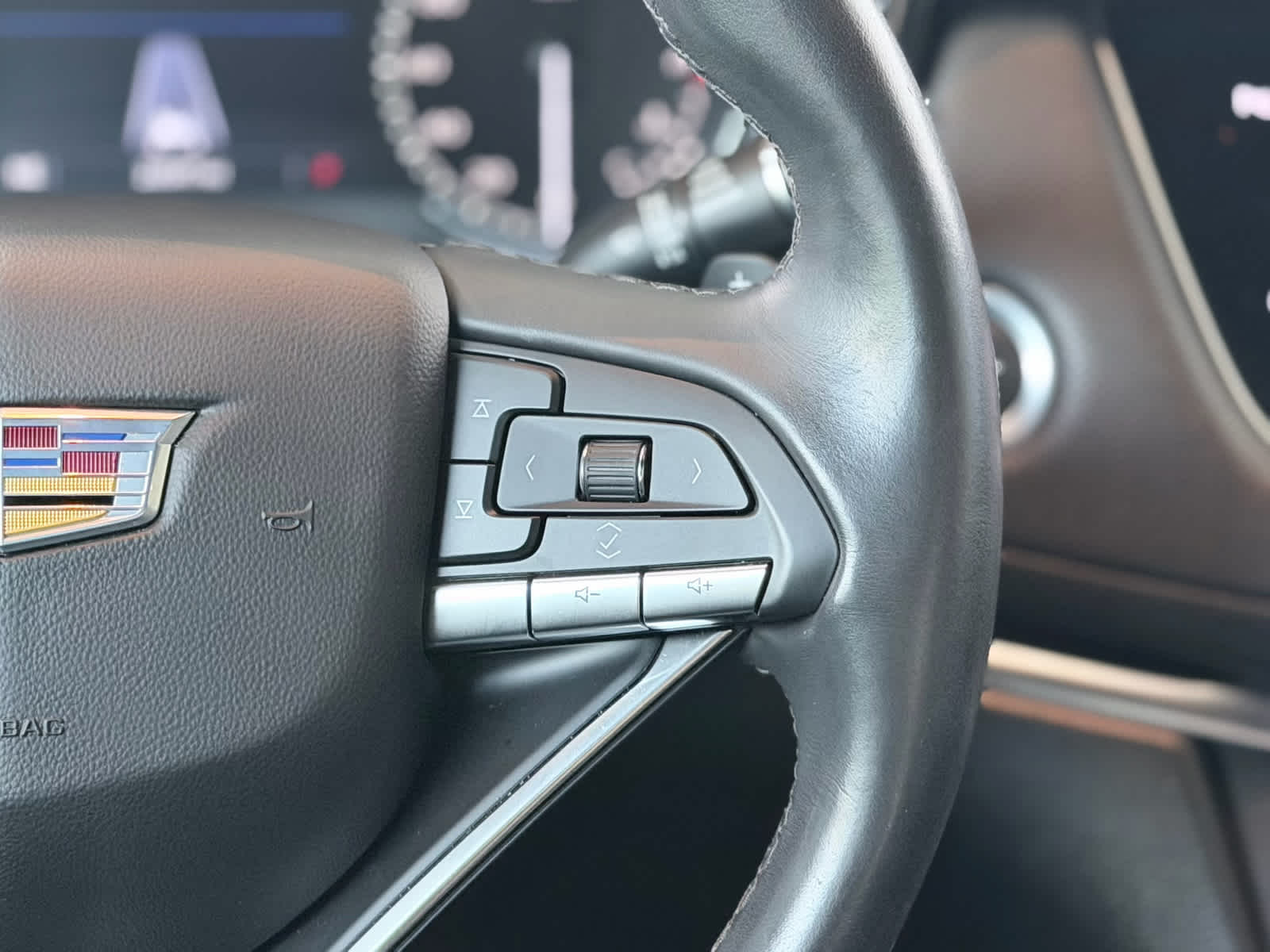 car-gallery-29