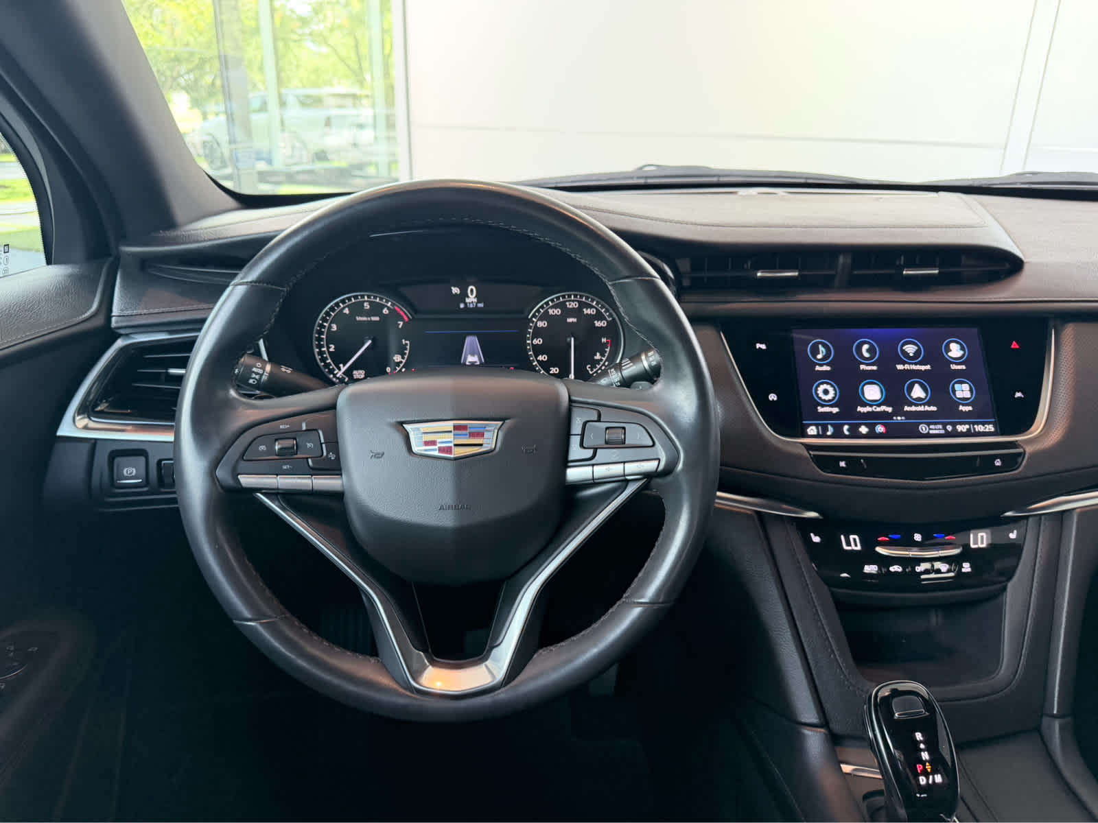 car-gallery-27