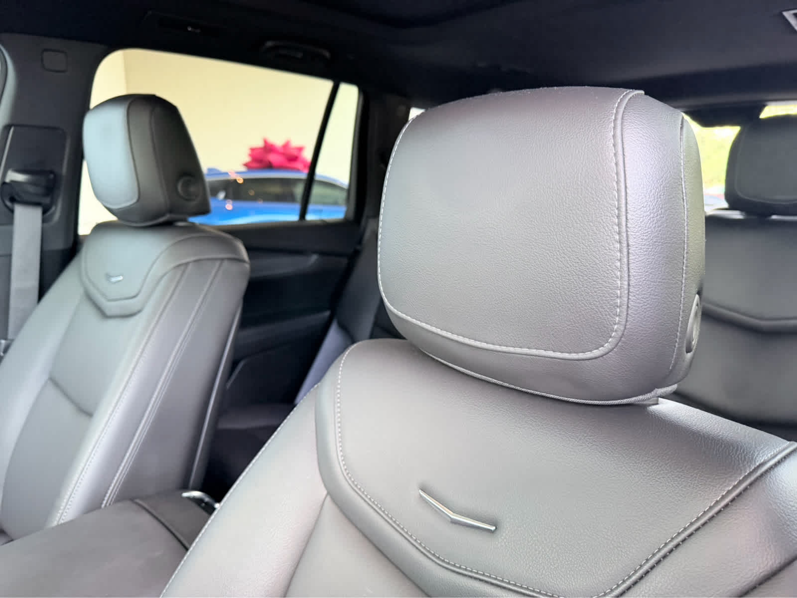 car-gallery-25