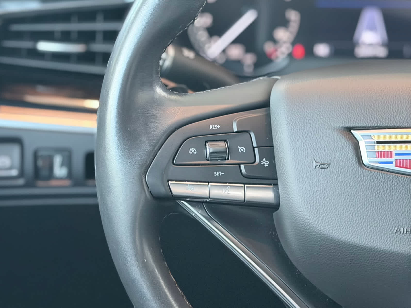 car-gallery-28