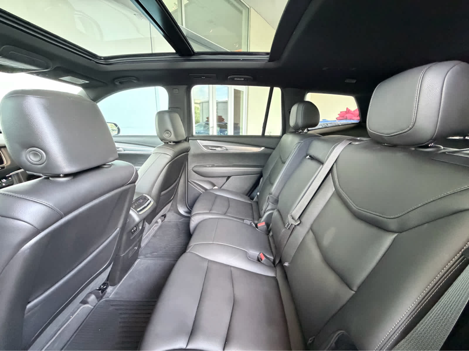 car-gallery-30