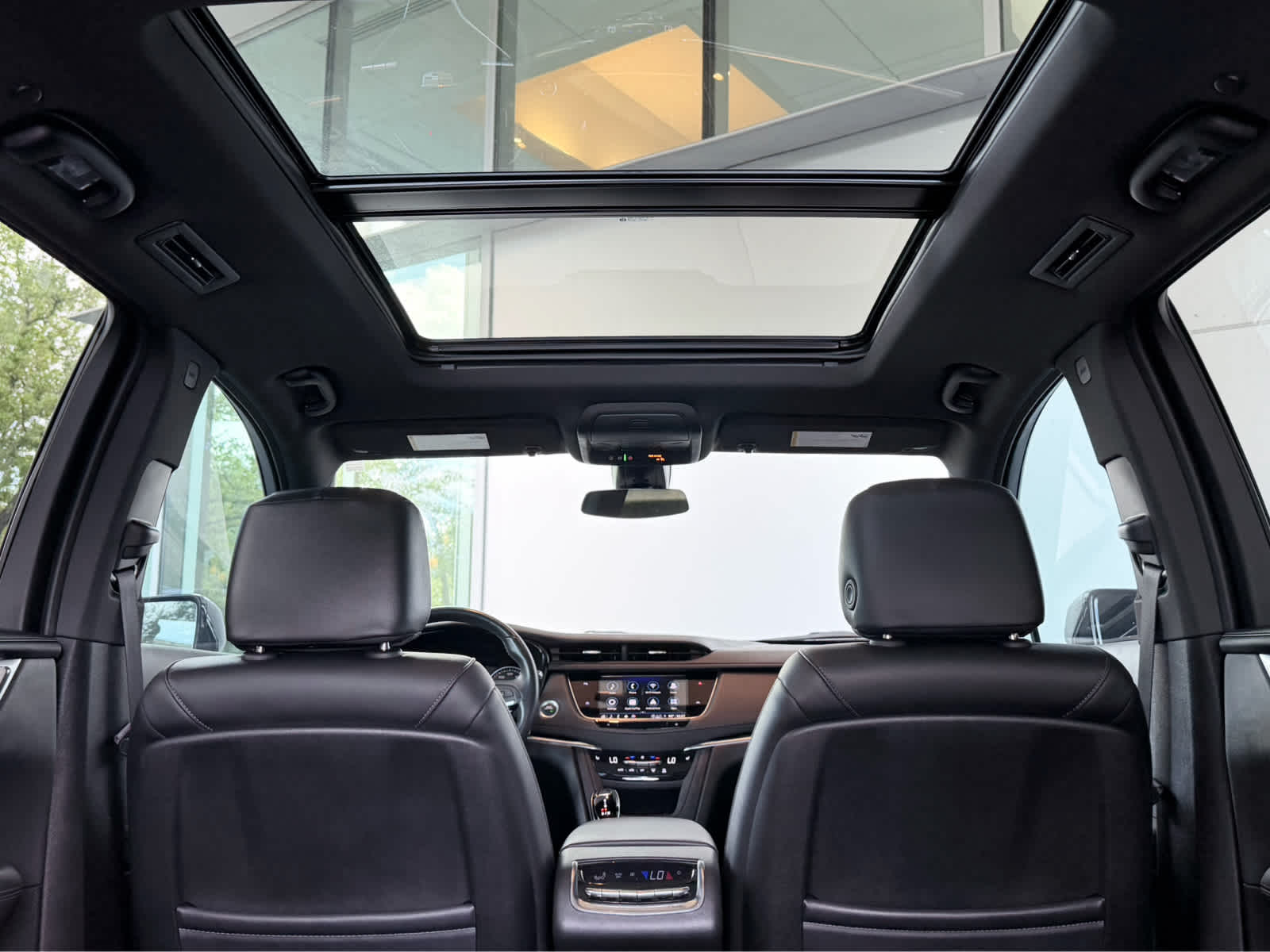 car-gallery-31