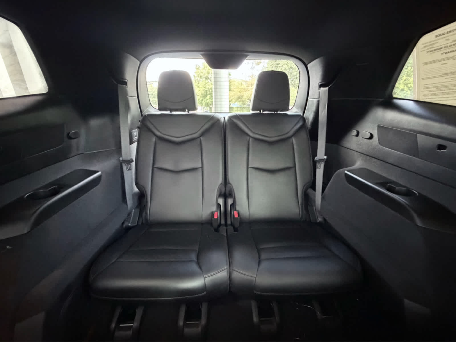 car-gallery-33