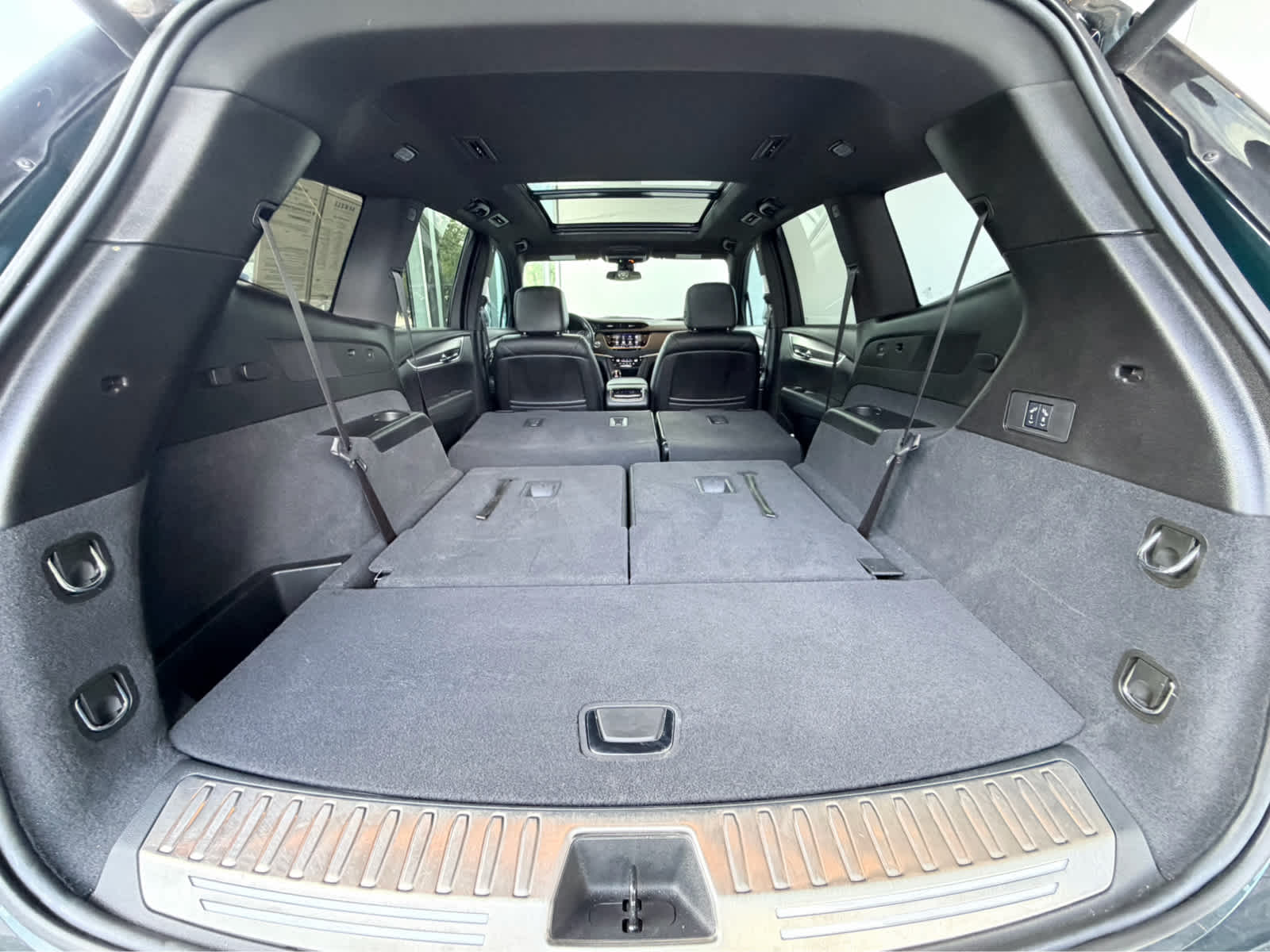 car-gallery-36