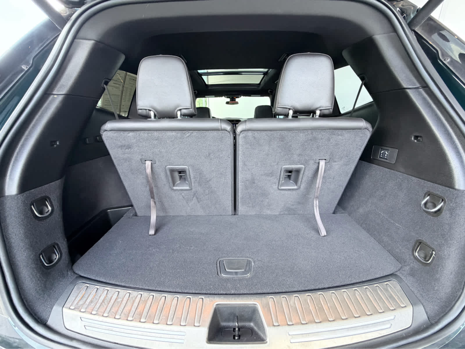 car-gallery-35