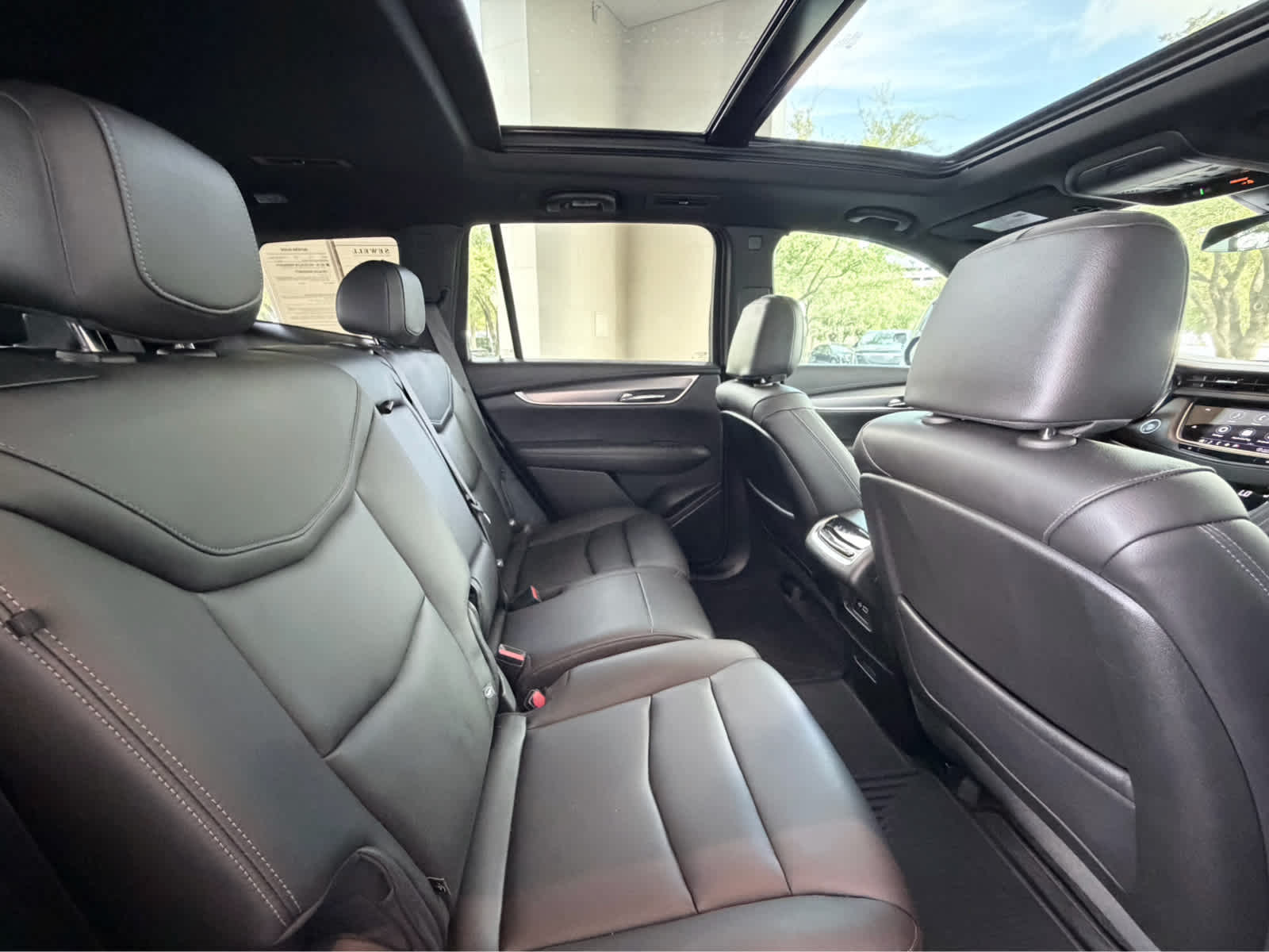 car-gallery-34