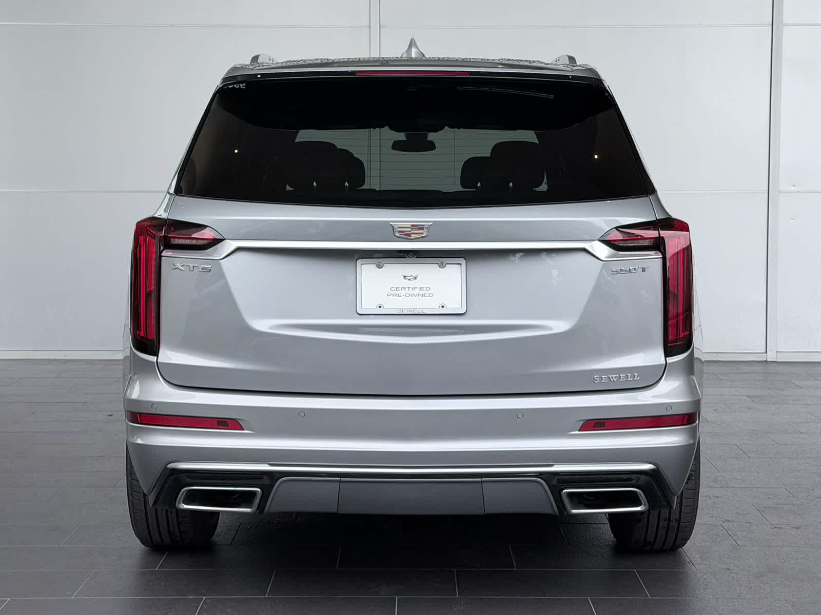 car-gallery-5