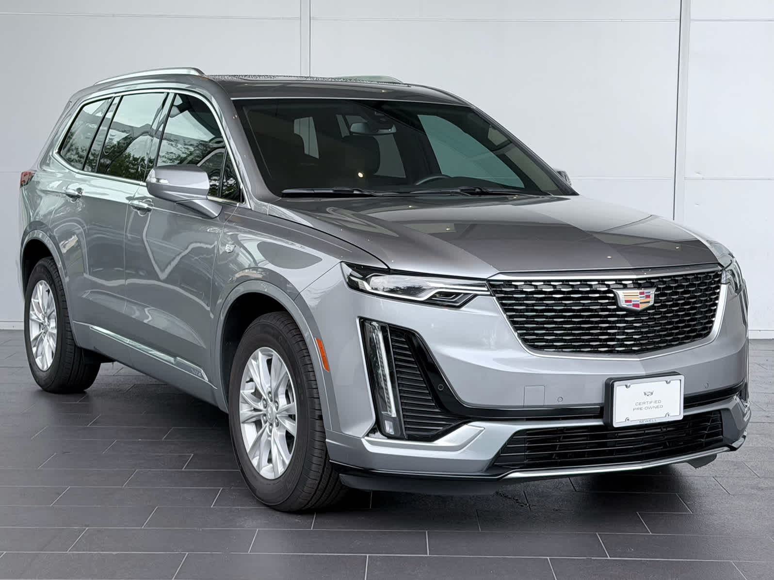 car-gallery-3