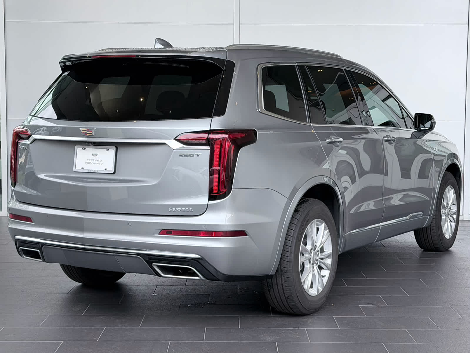 car-gallery-4