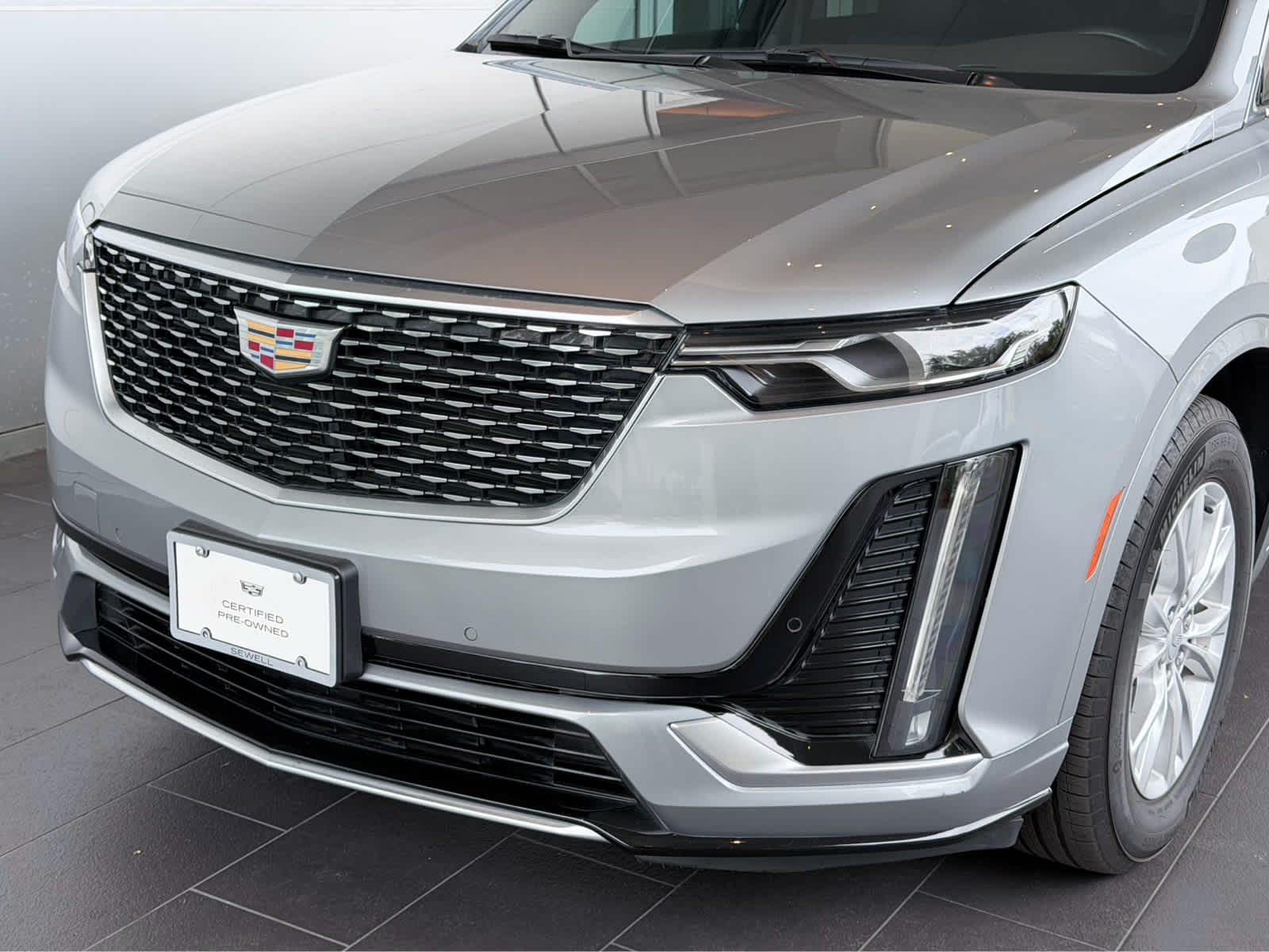 car-gallery-8