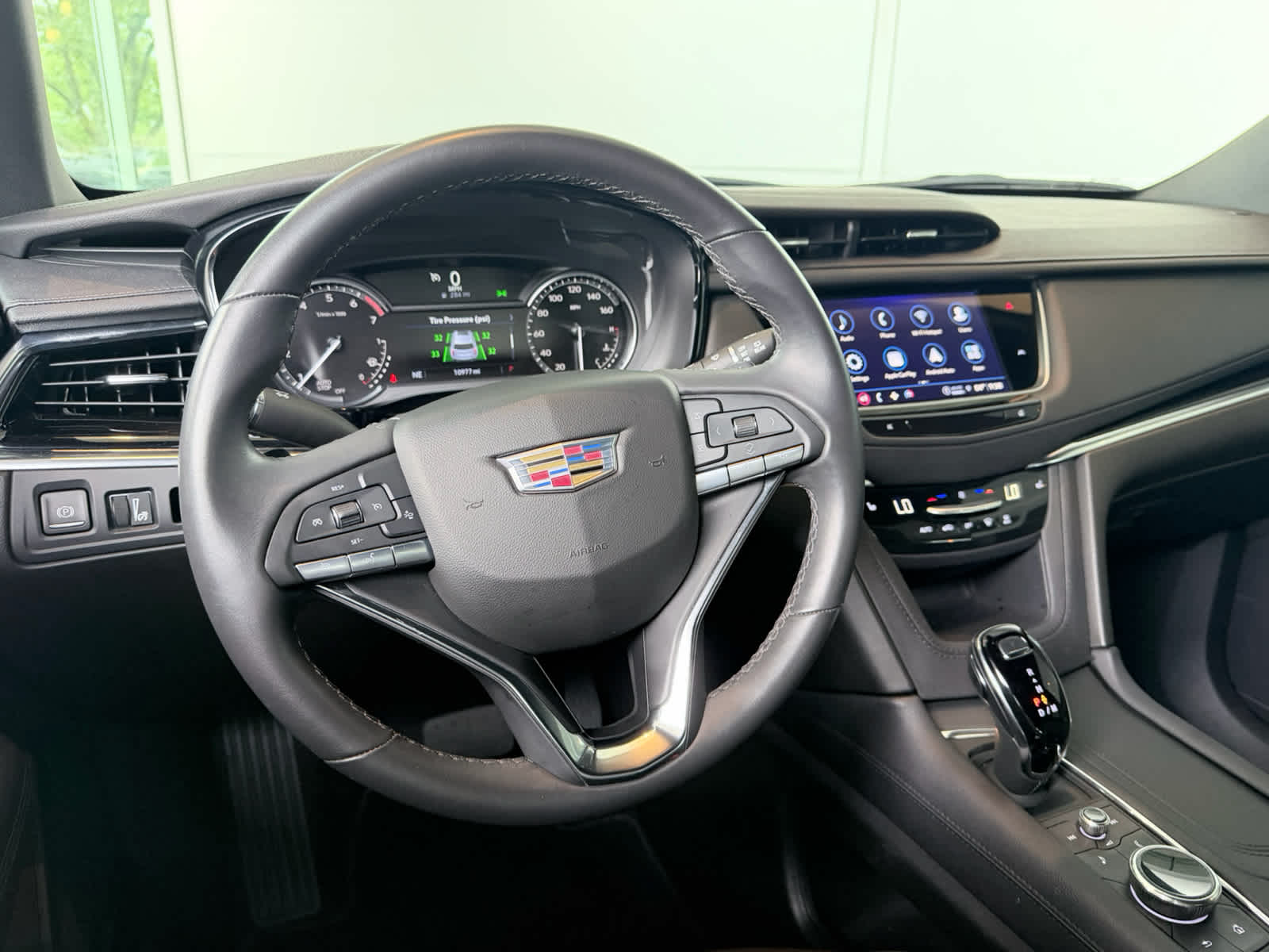 car-gallery-13
