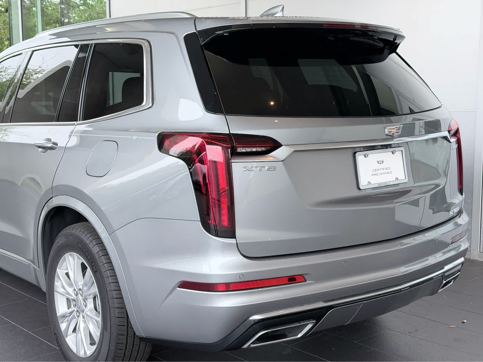 car-gallery-10