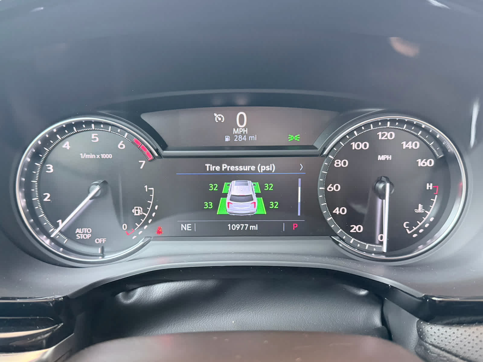 car-gallery-14