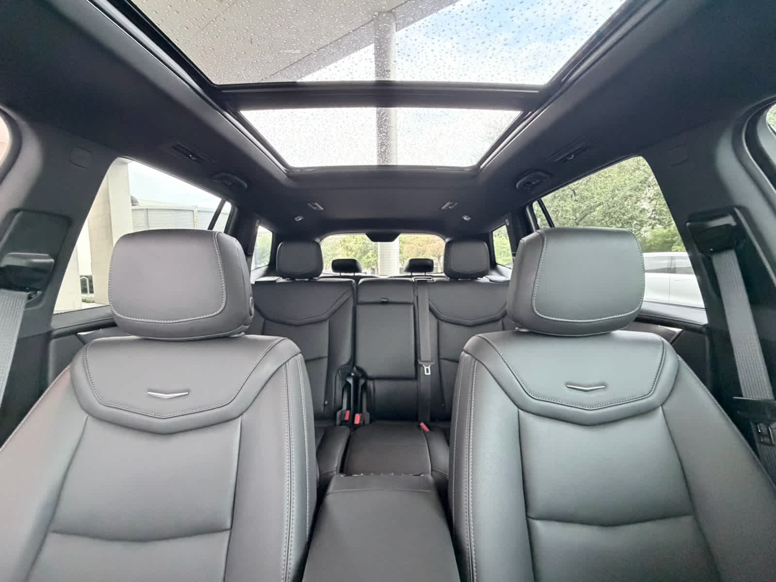 car-gallery-16
