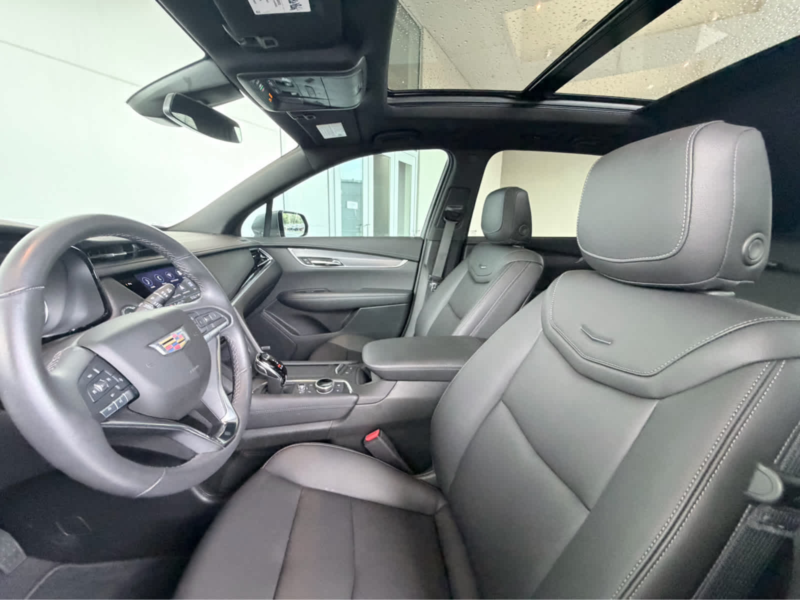 car-gallery-15