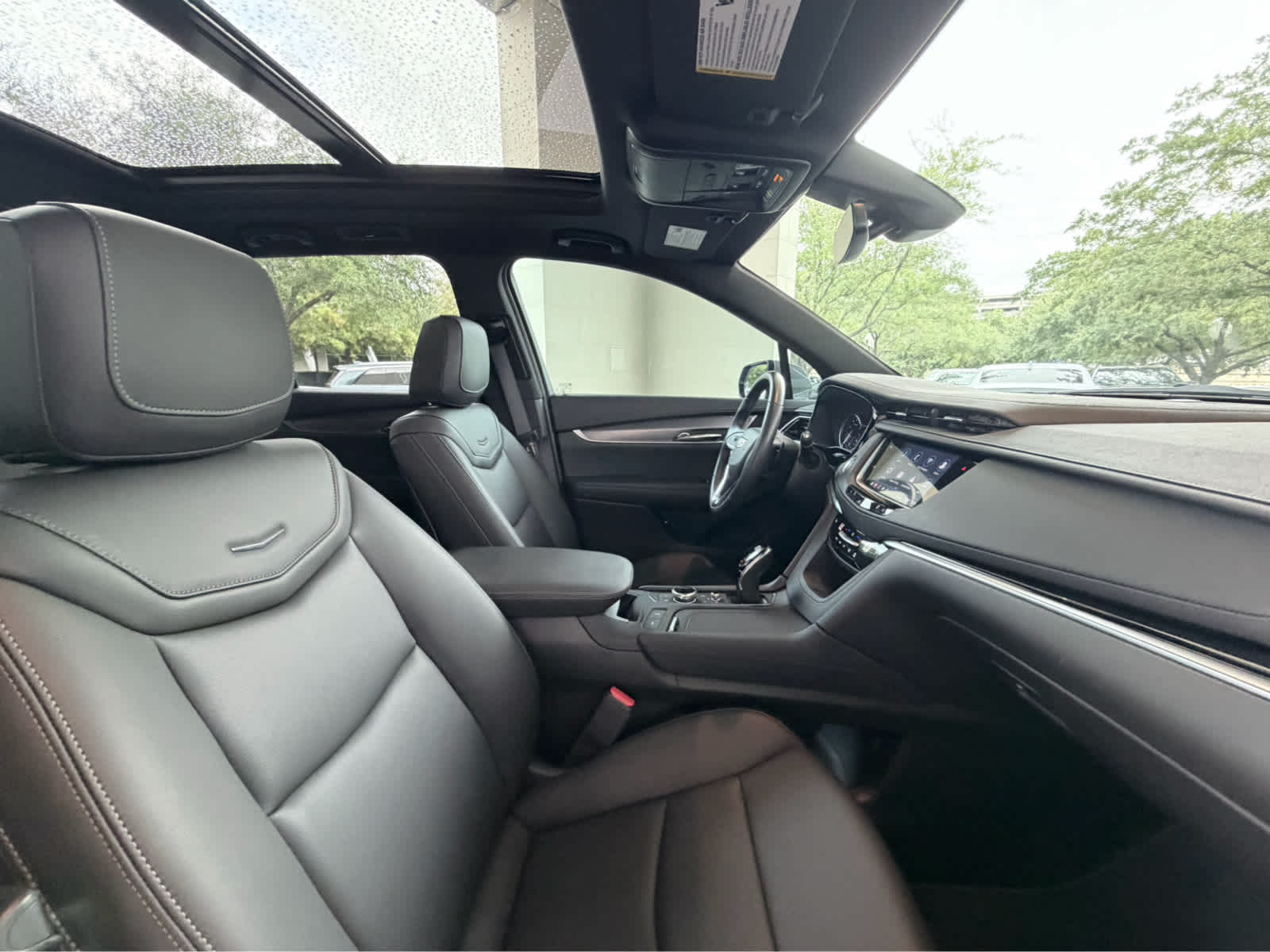 car-gallery-17