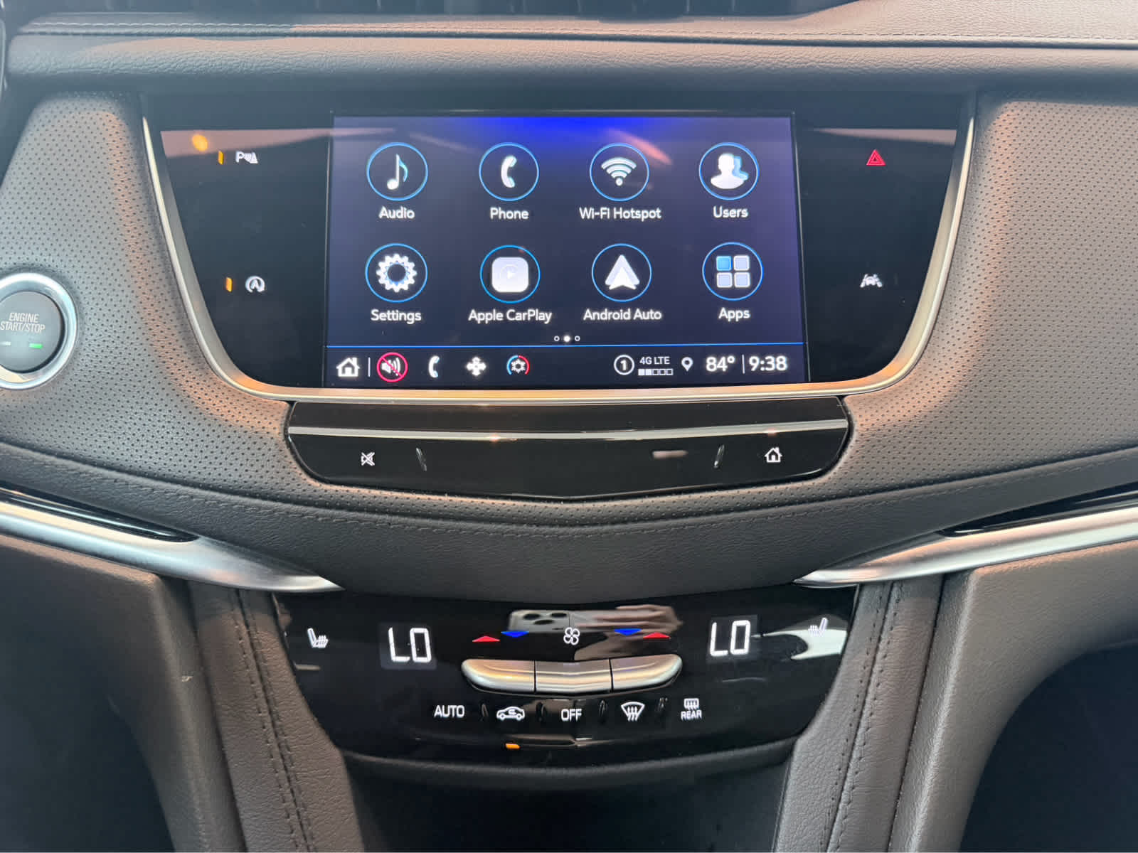 car-gallery-18