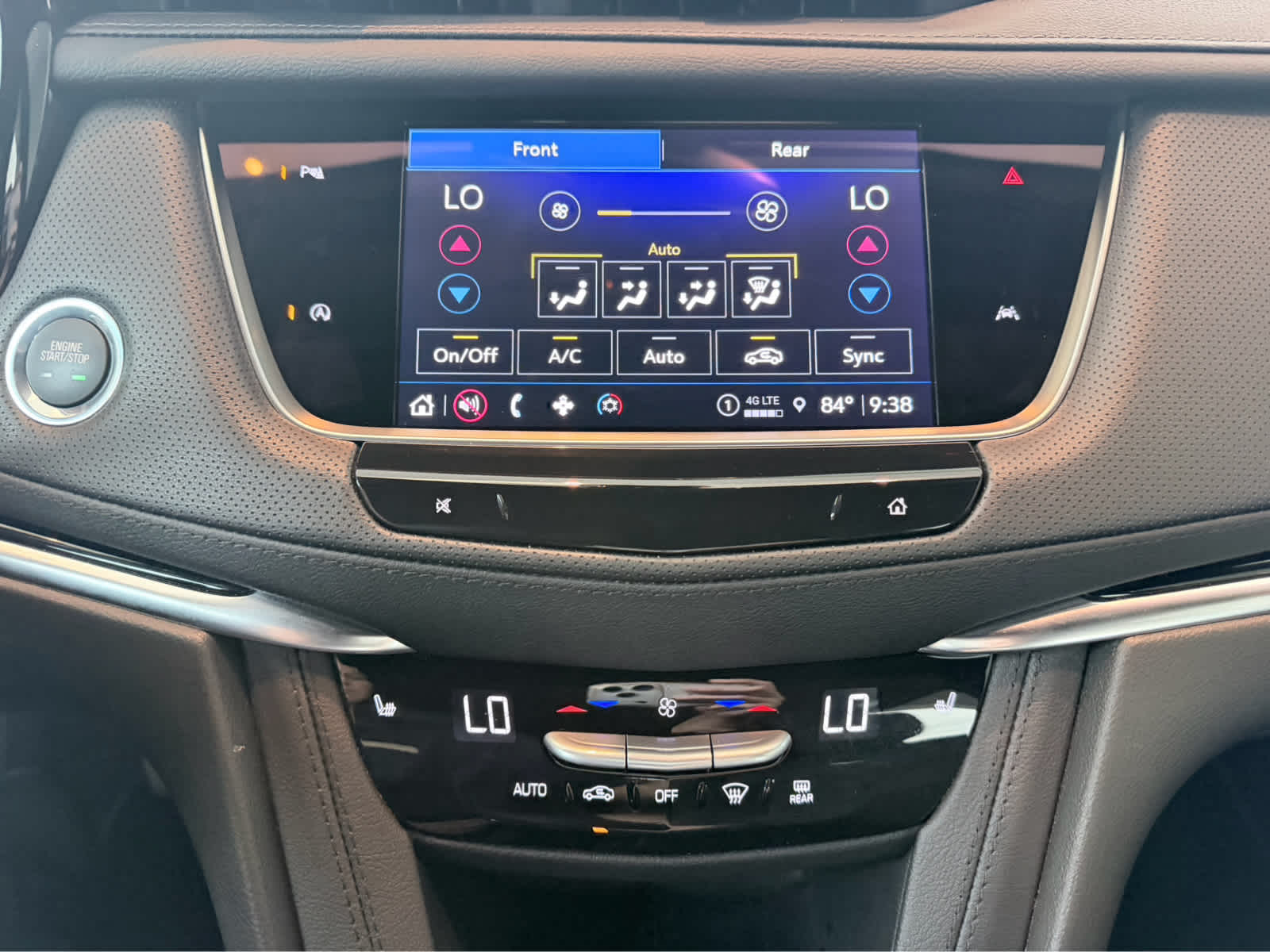 car-gallery-19