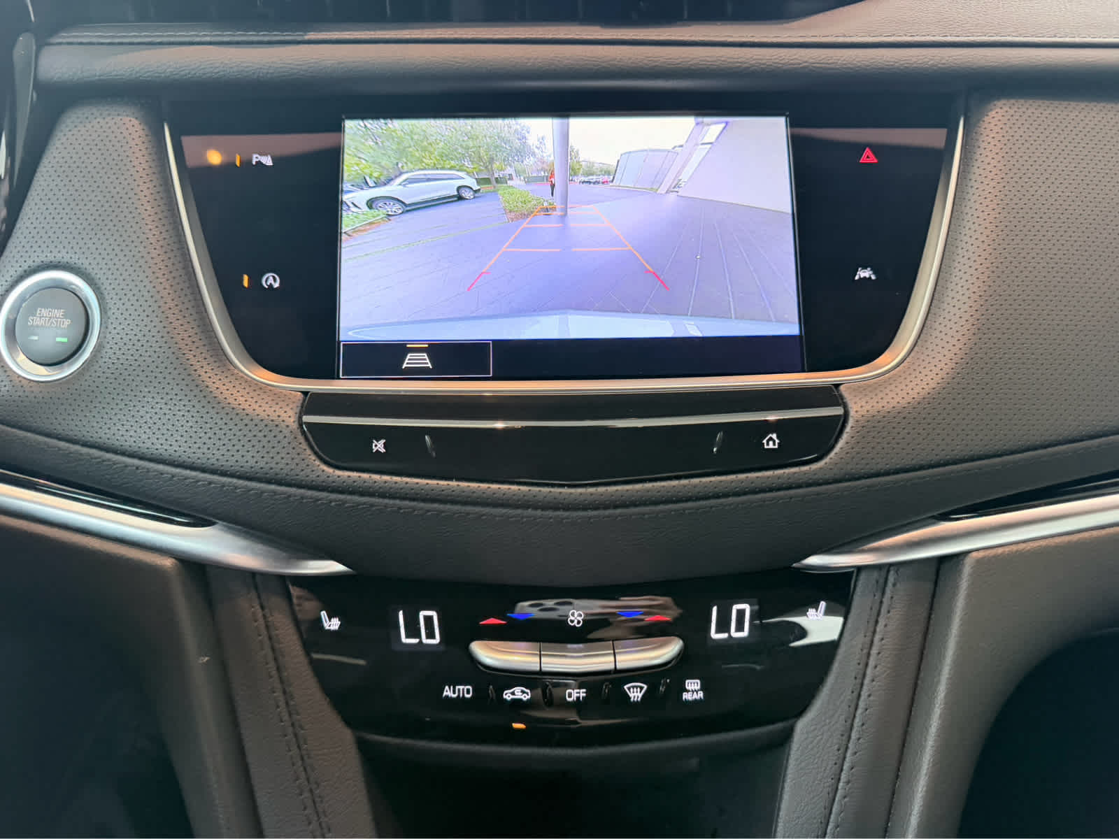 car-gallery-20