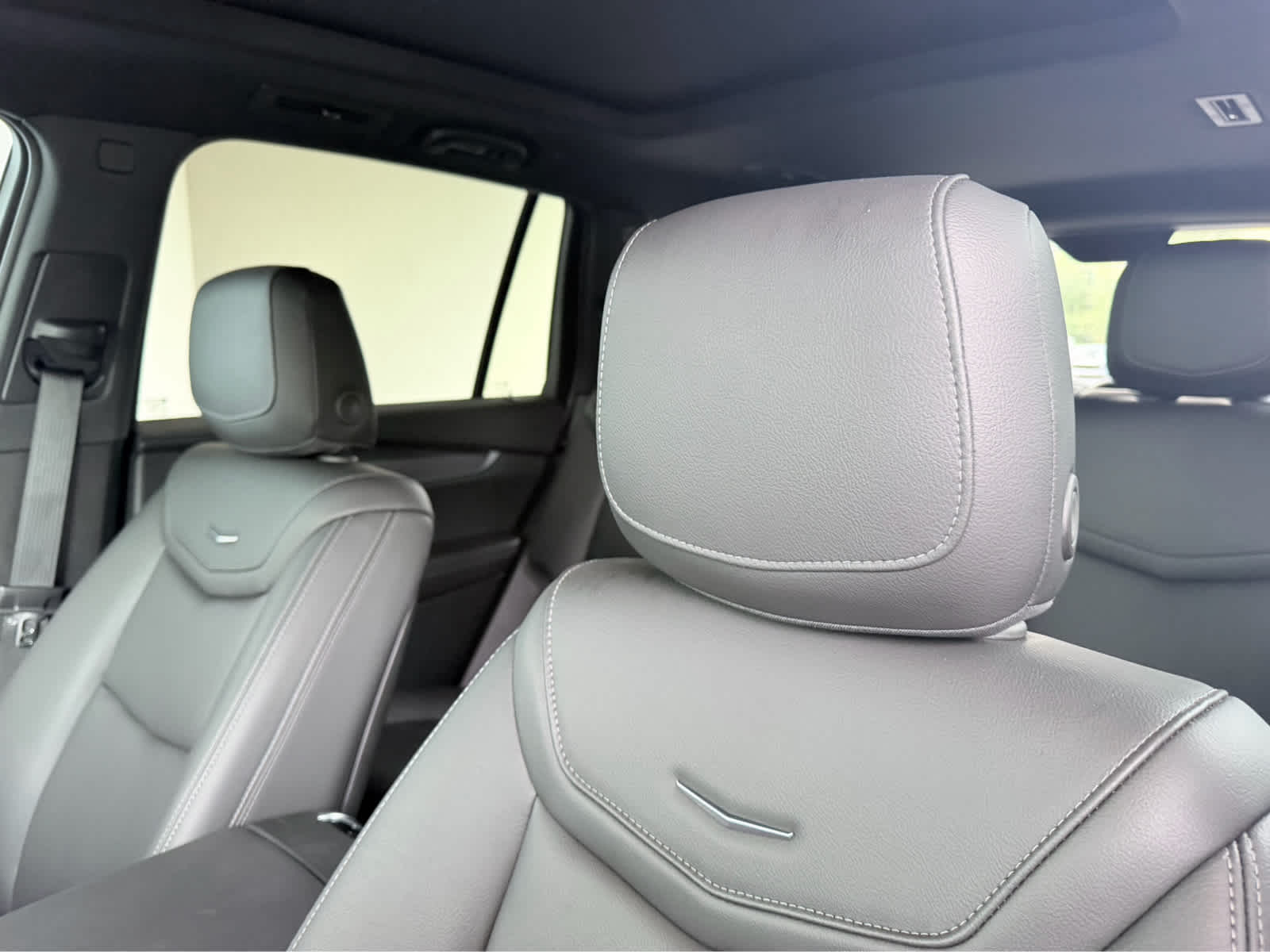 car-gallery-26