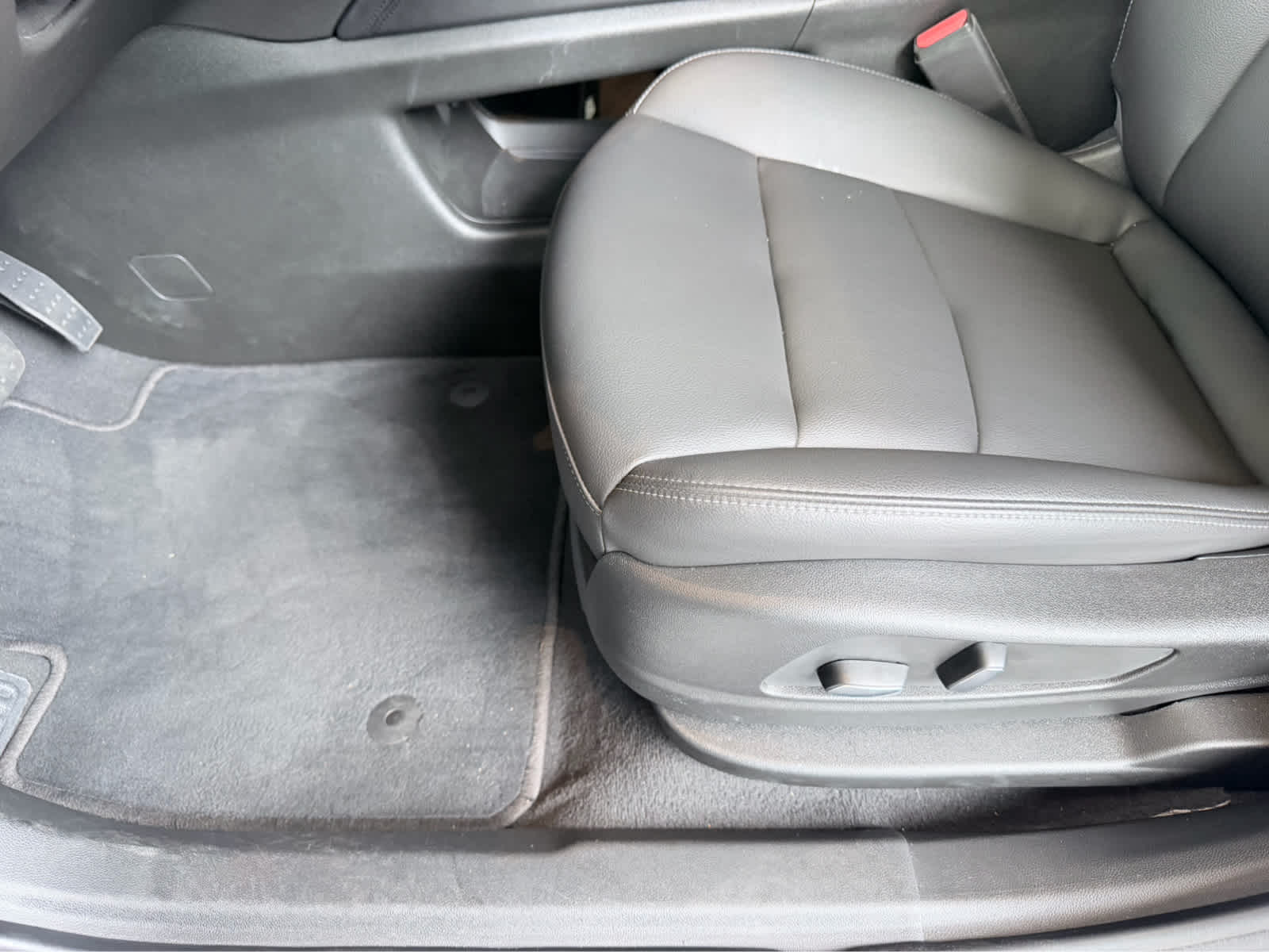 car-gallery-25