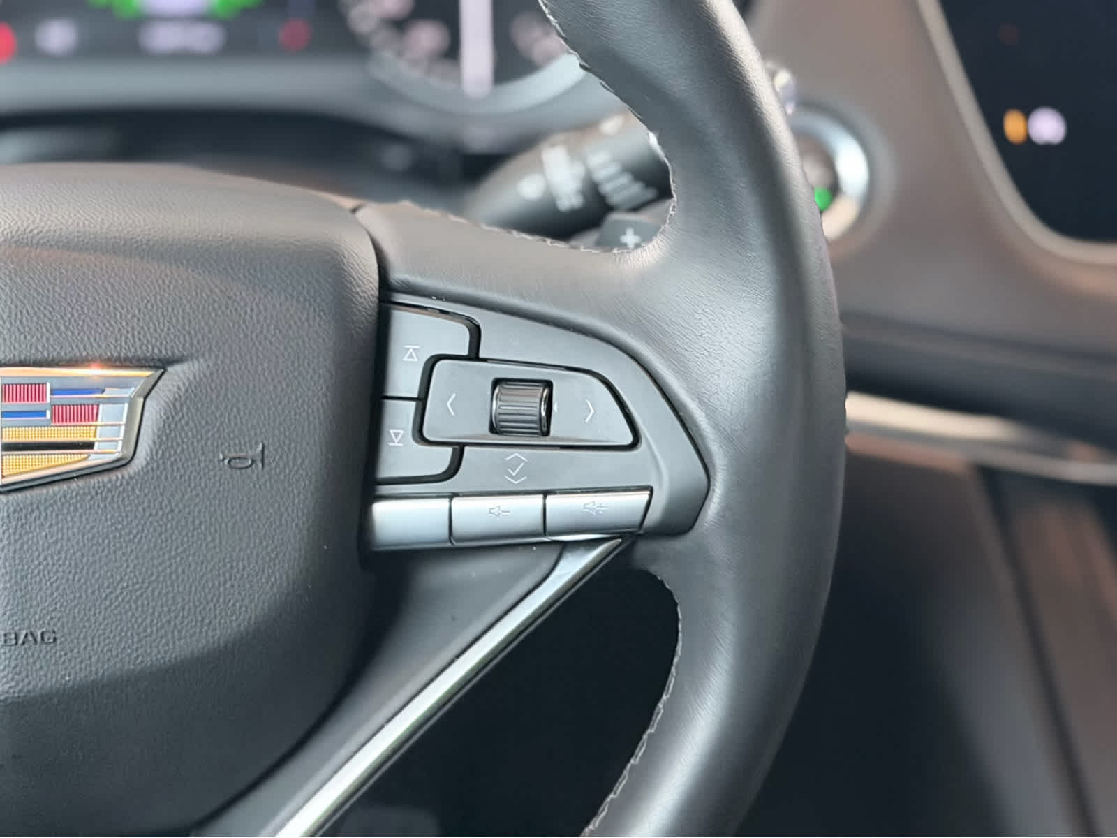 car-gallery-30