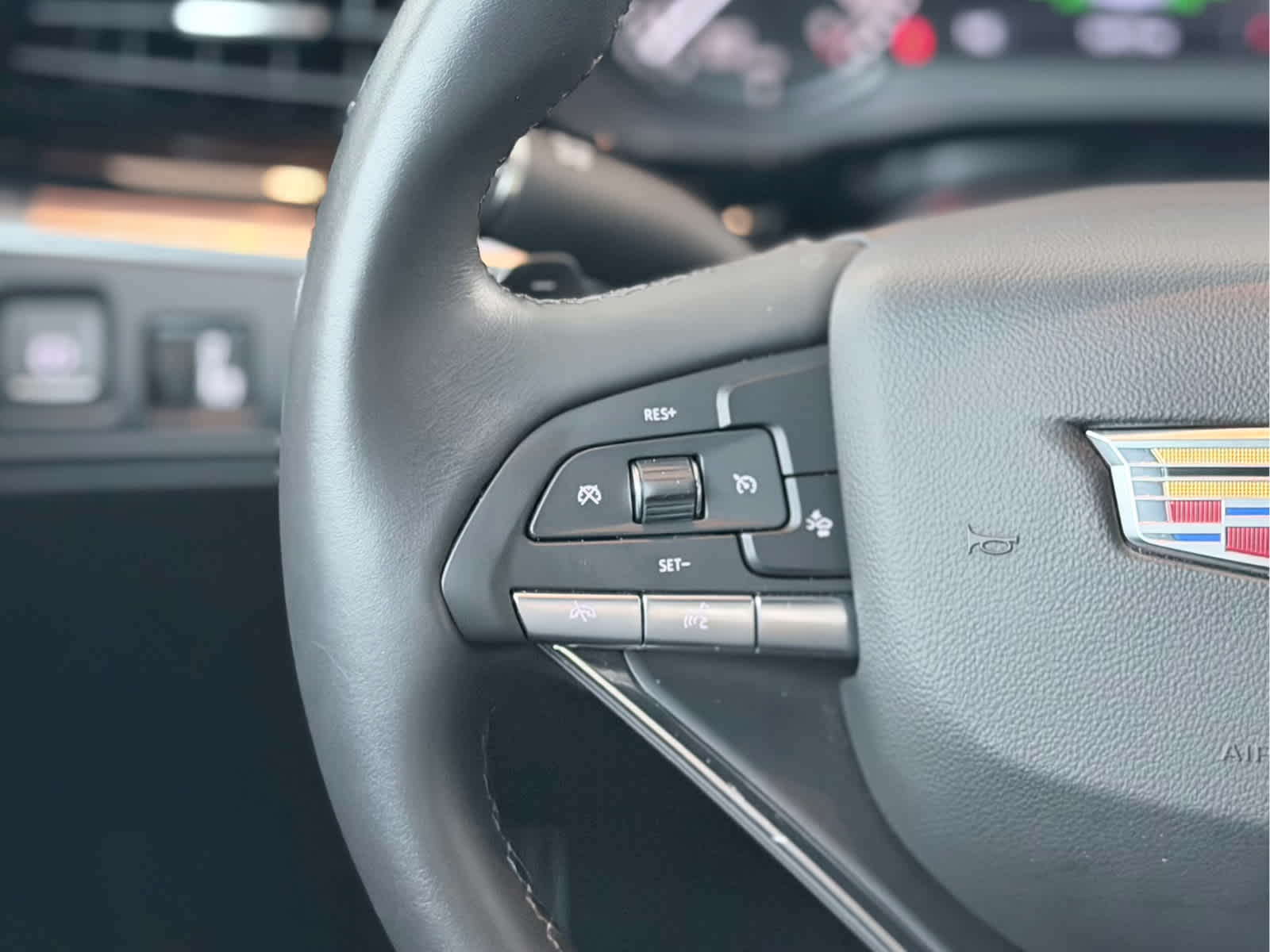 car-gallery-29