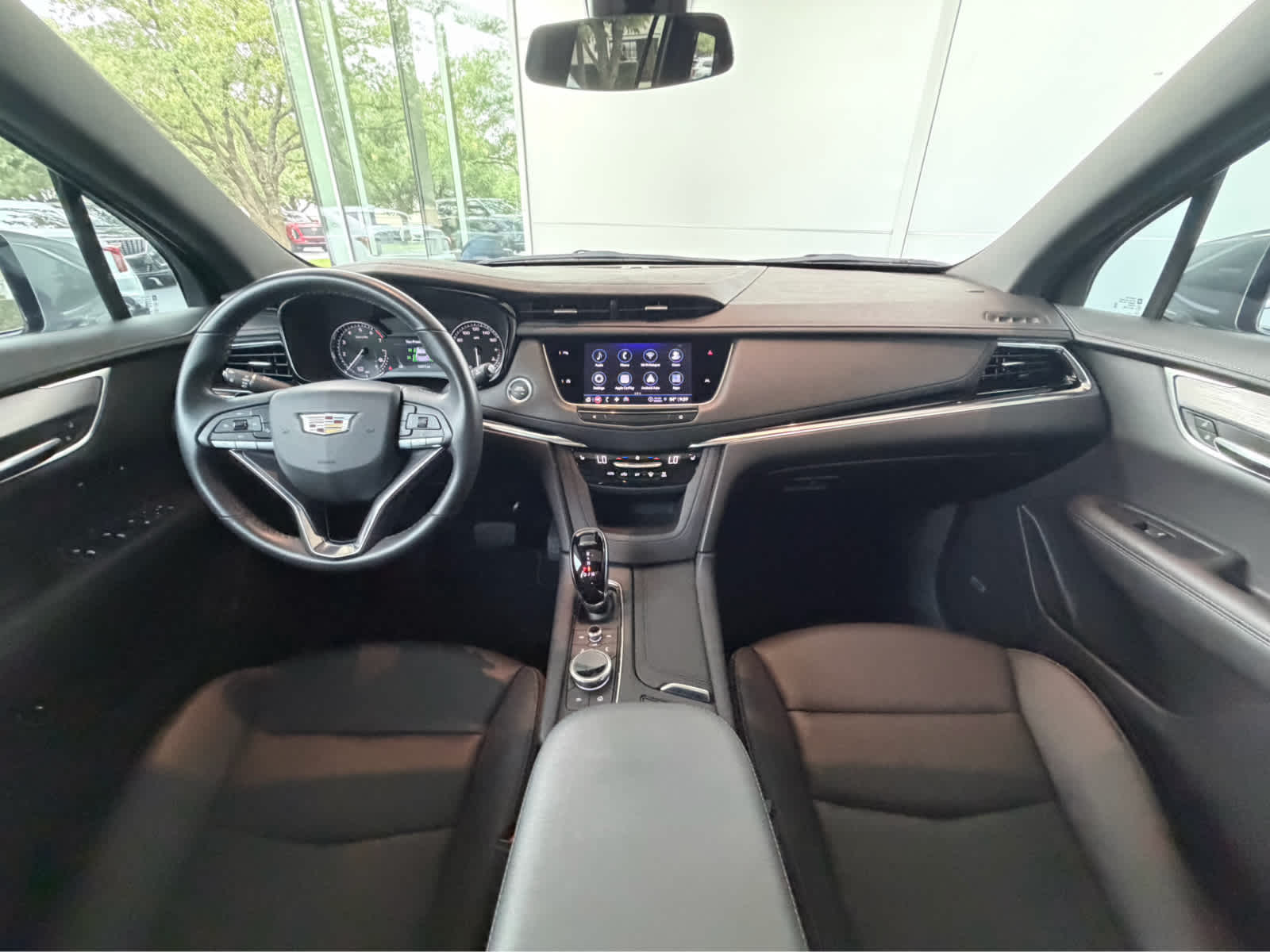 car-gallery-27