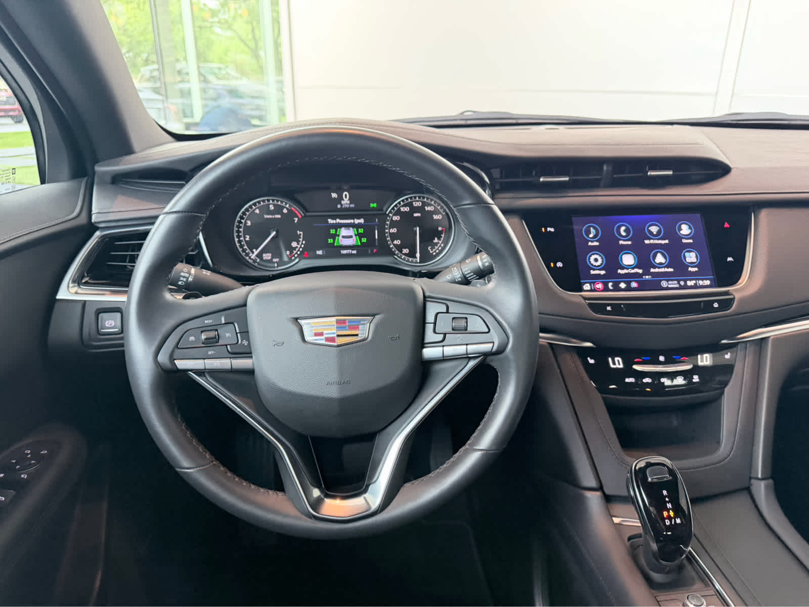 car-gallery-28