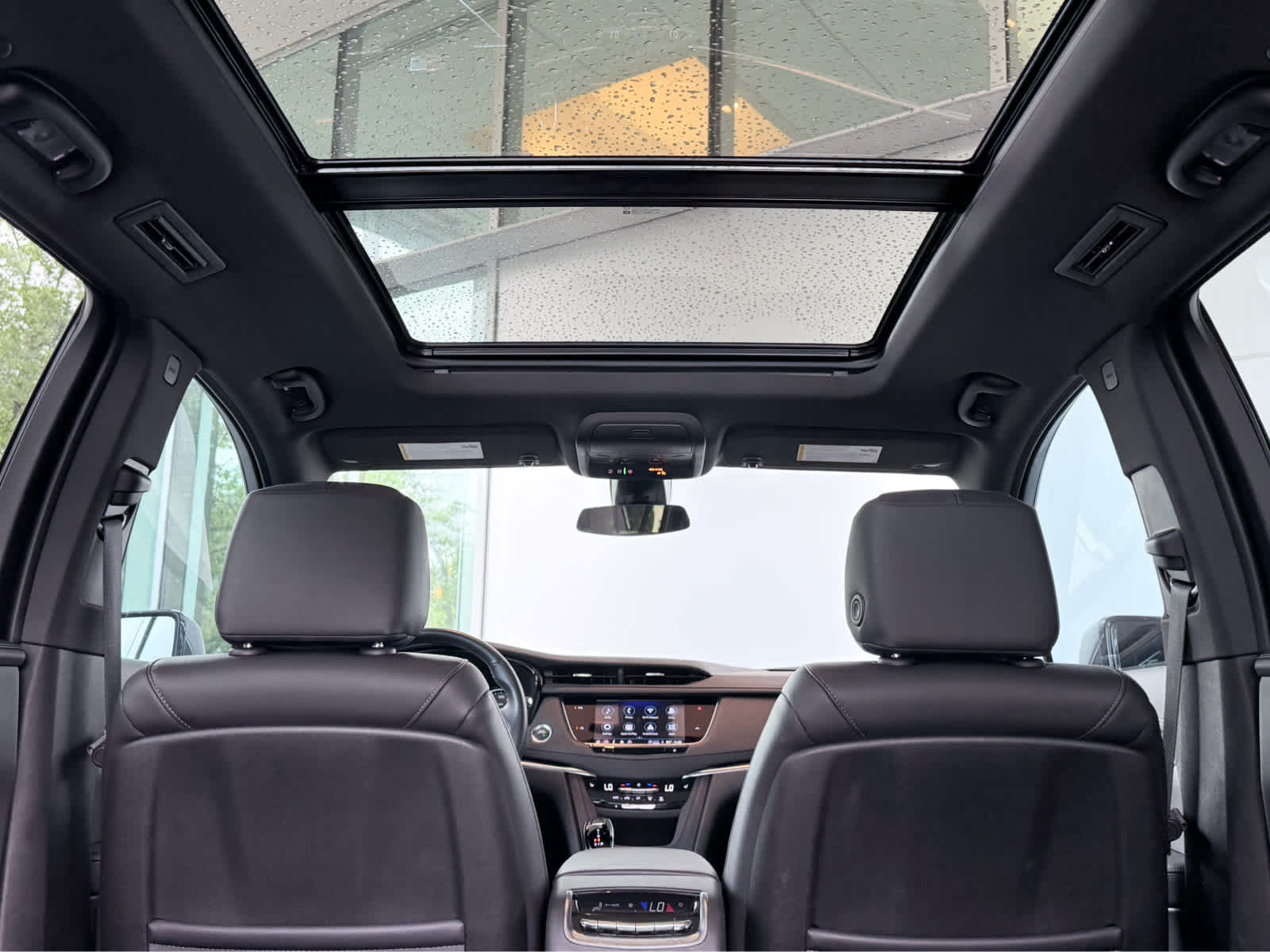 car-gallery-32