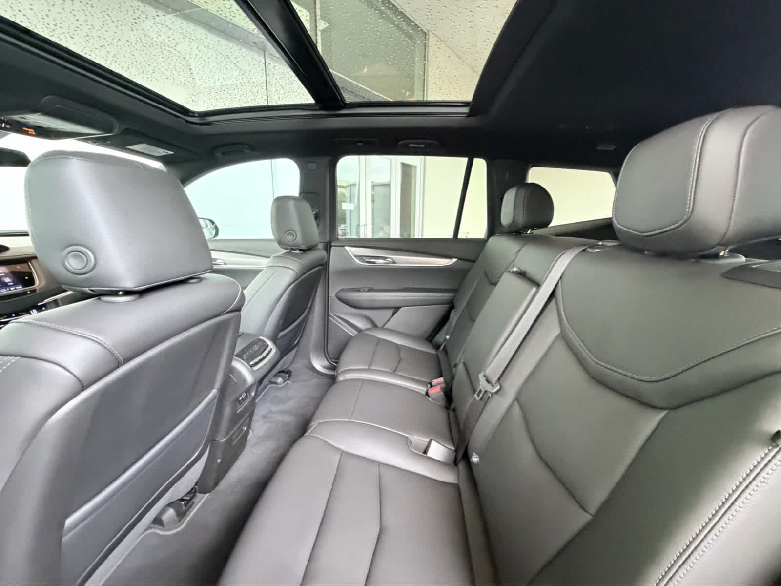 car-gallery-31
