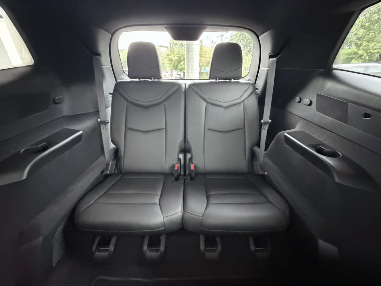 car-gallery-34