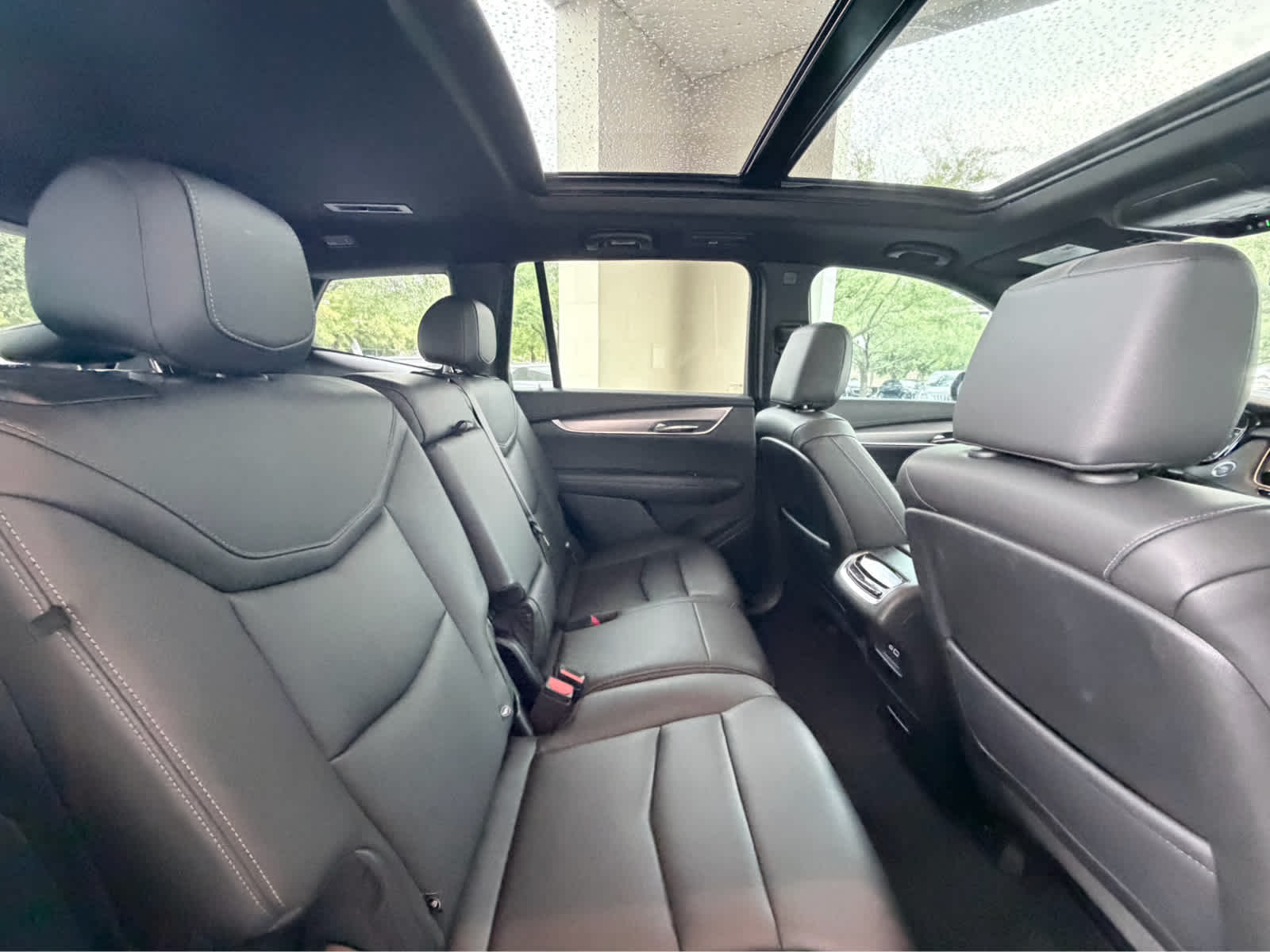 car-gallery-35