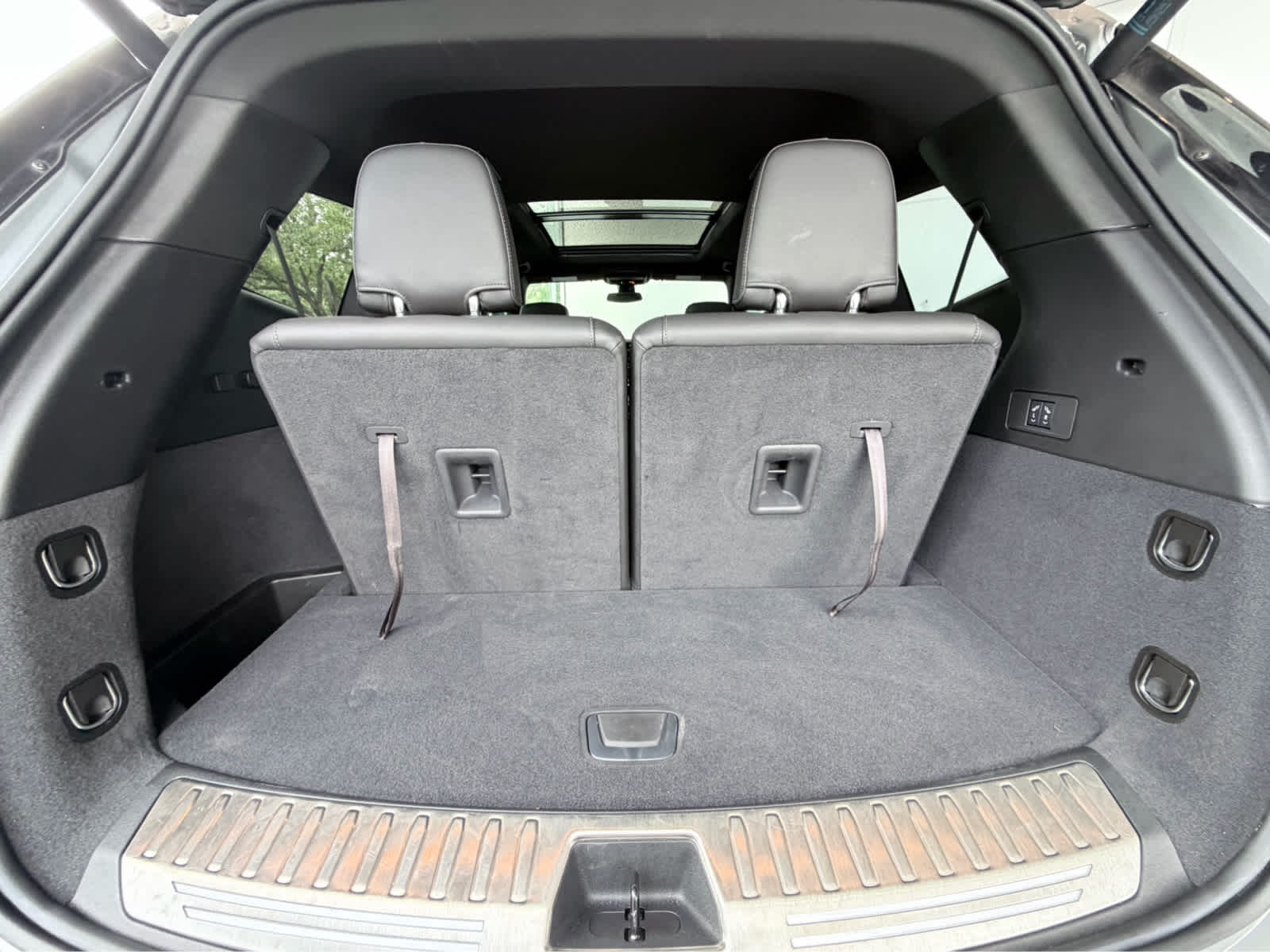 car-gallery-36