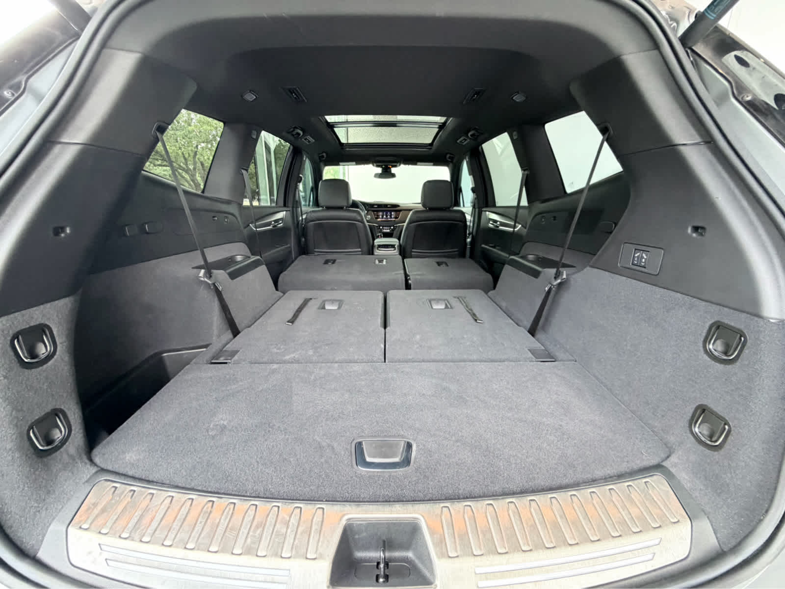 car-gallery-37
