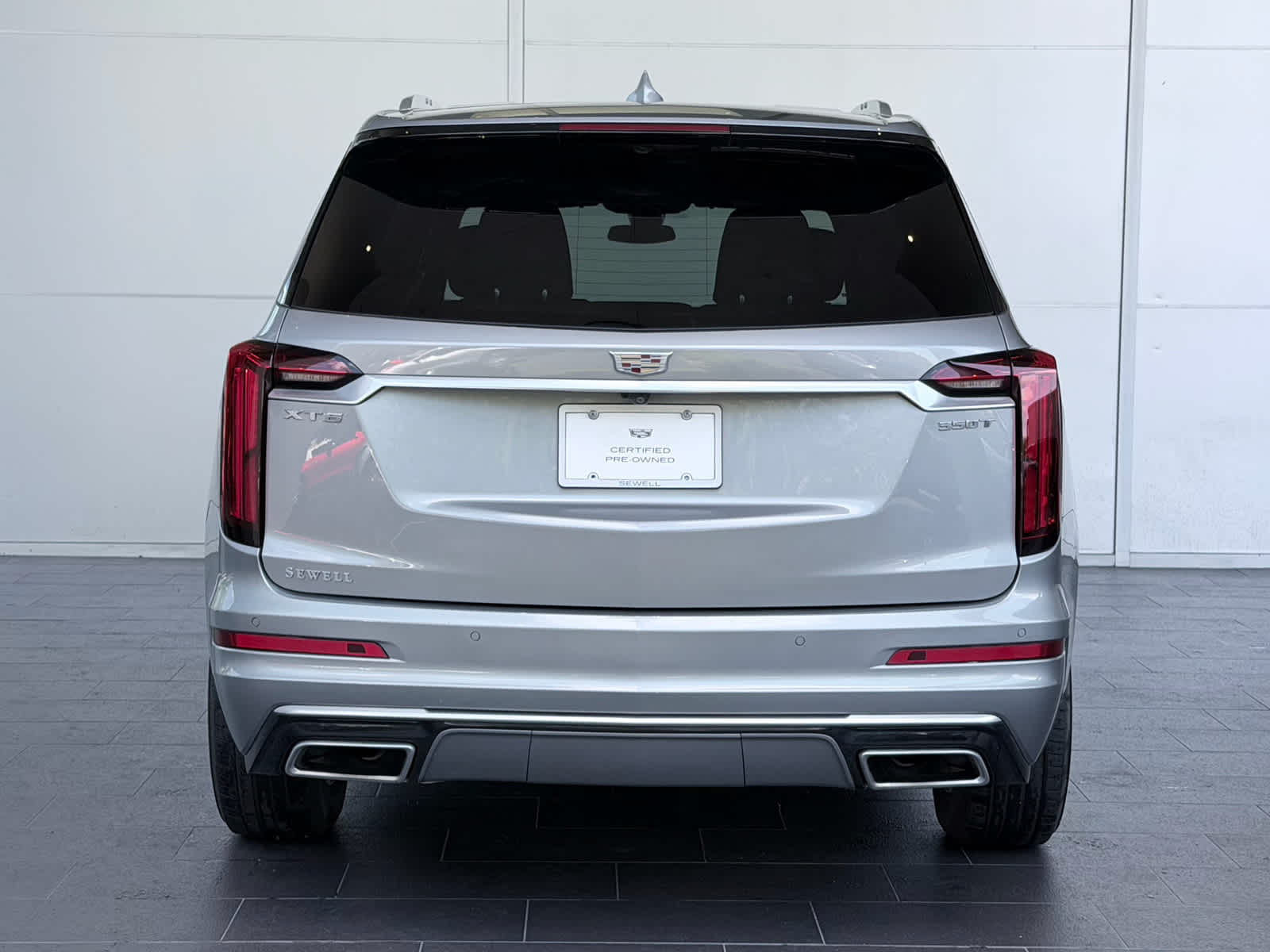 car-gallery-5