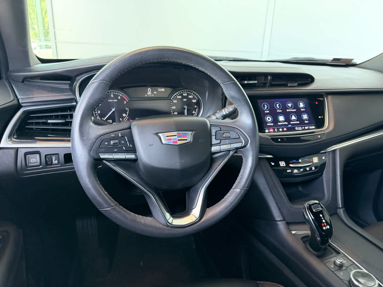 car-gallery-13