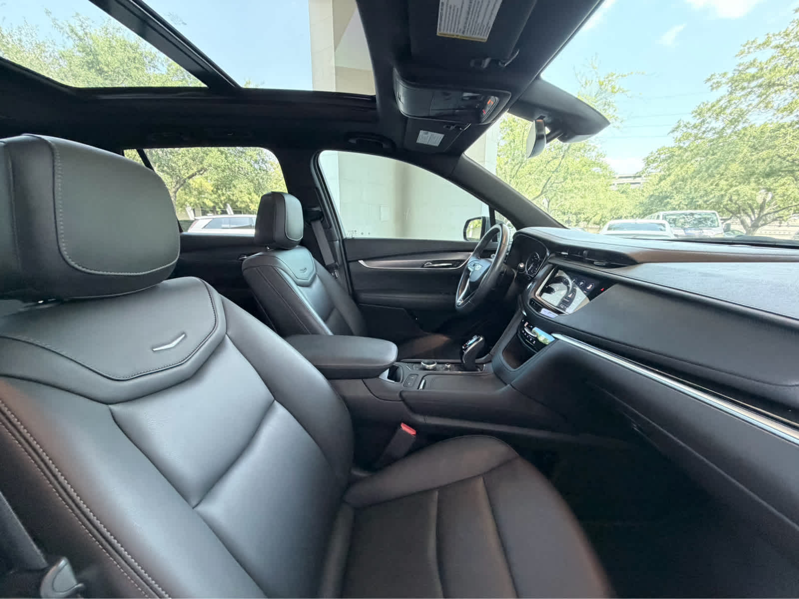car-gallery-17