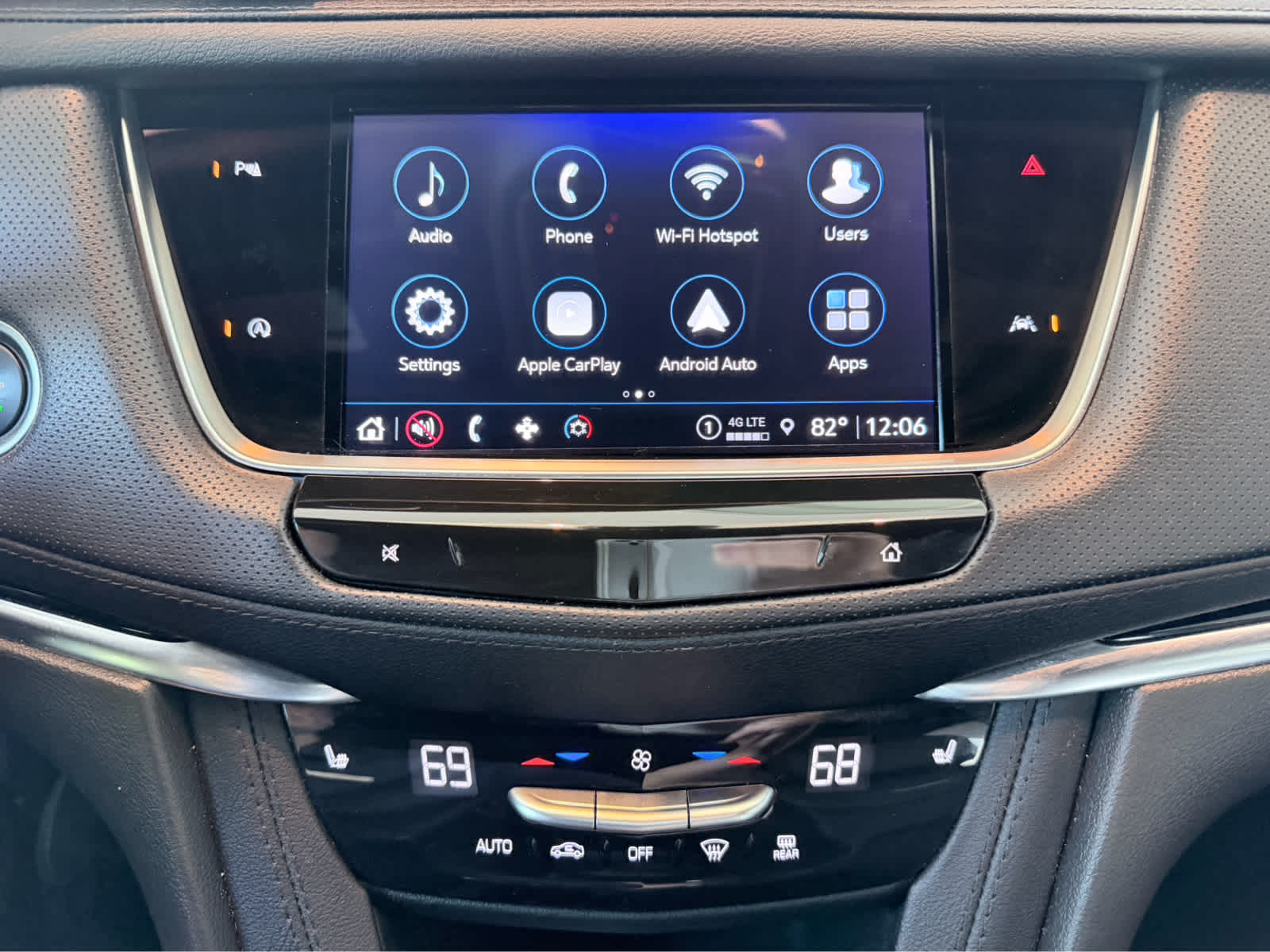 car-gallery-18