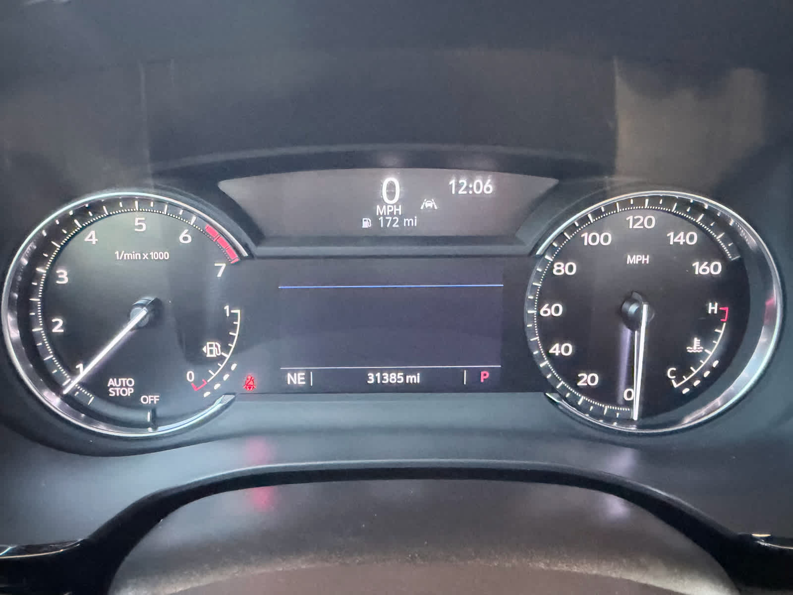 car-gallery-14