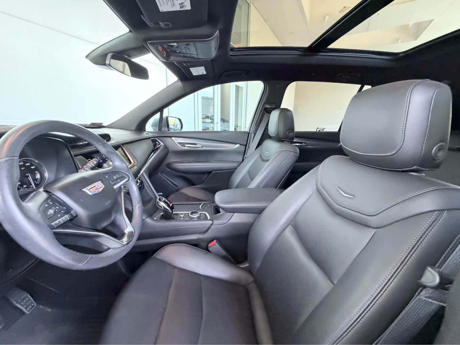 car-gallery-15
