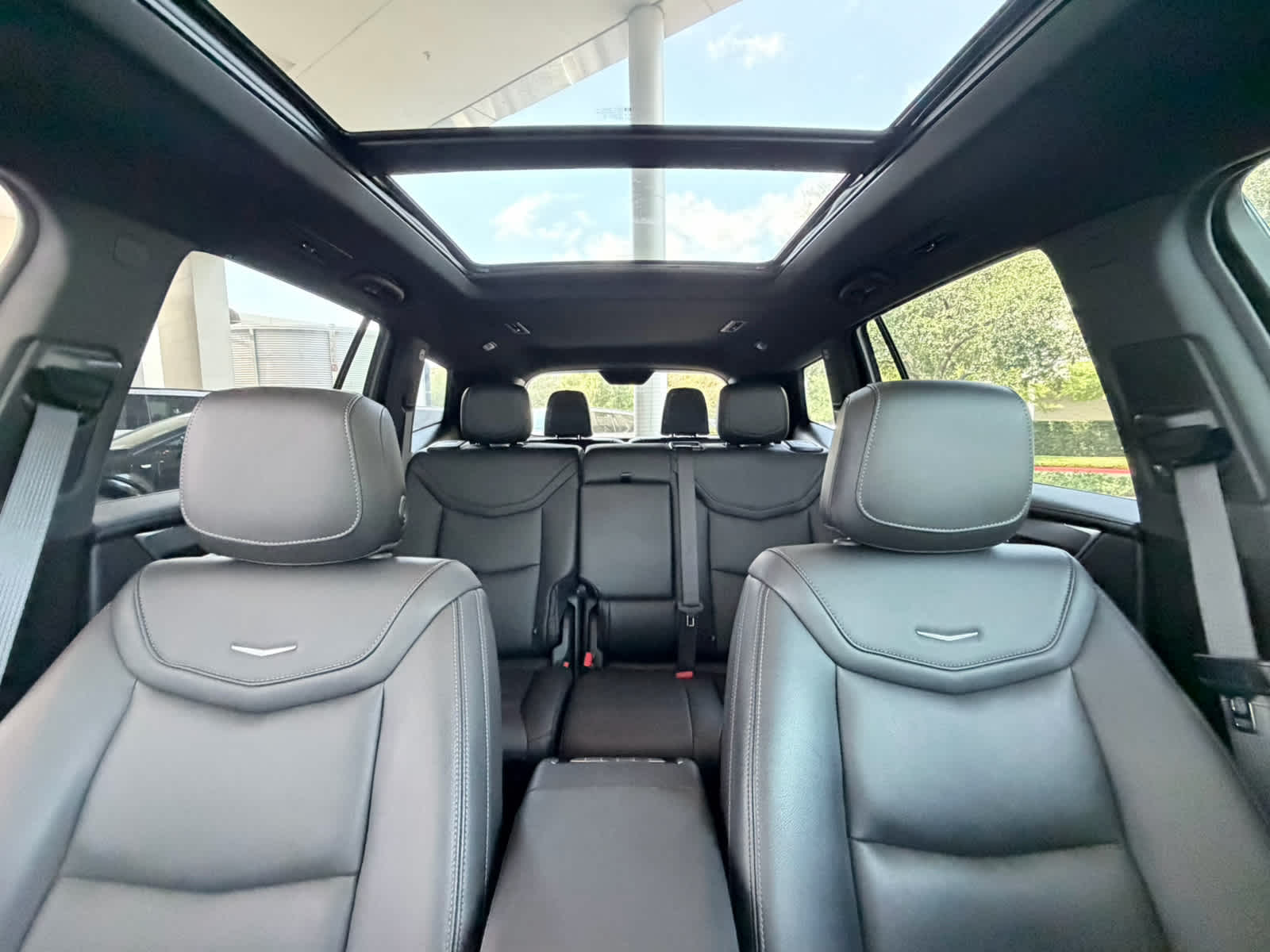 car-gallery-16